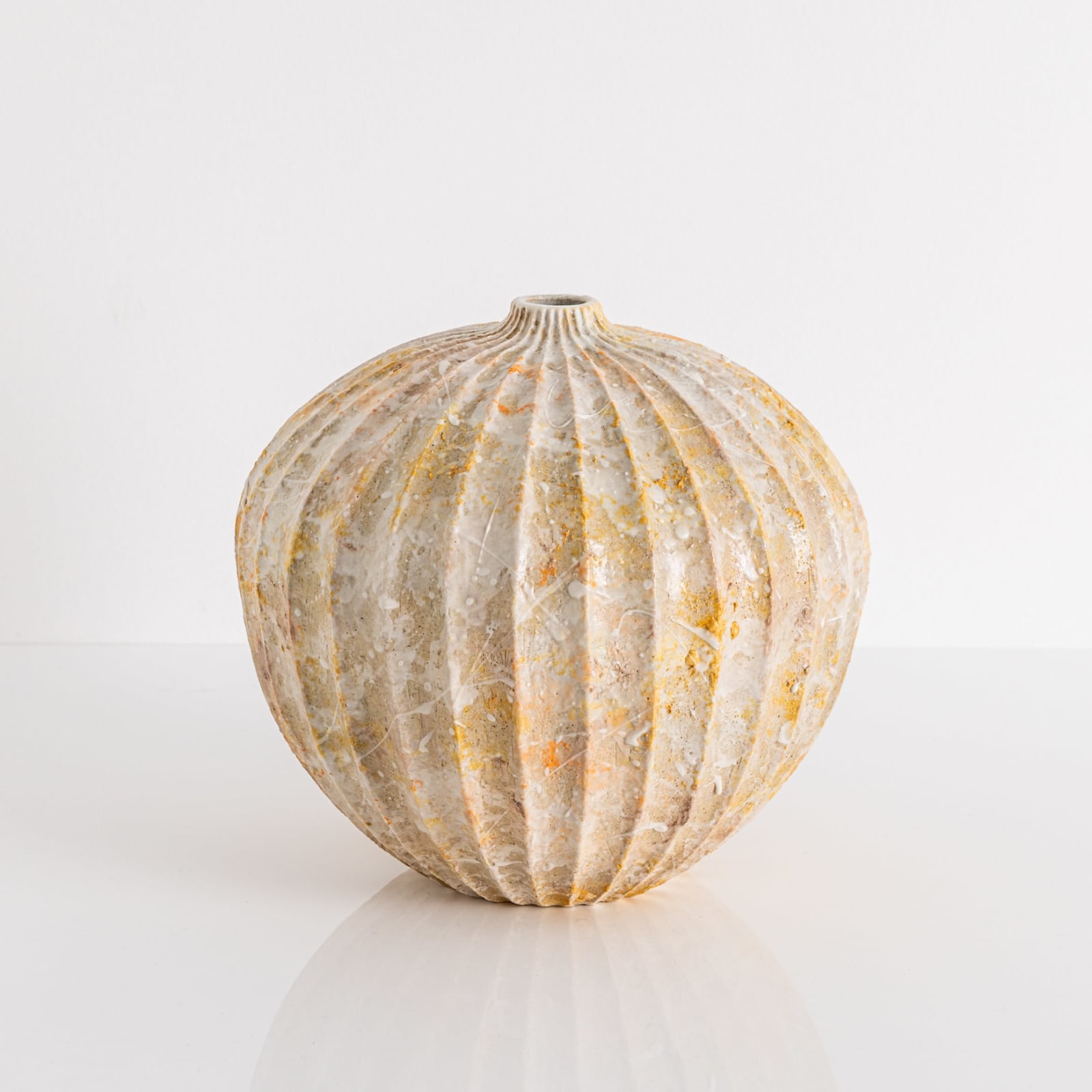 Insung Yoon, Moon Jar n. 22