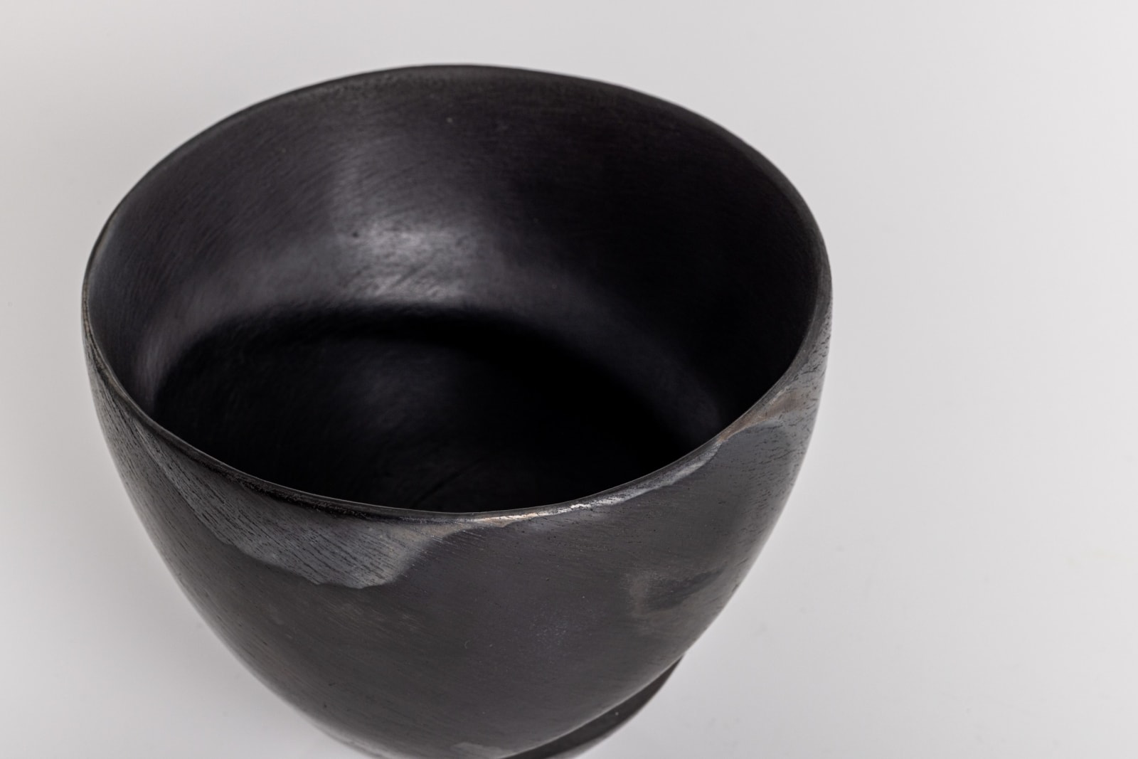 Soledad Christie, Canto al Agua IV