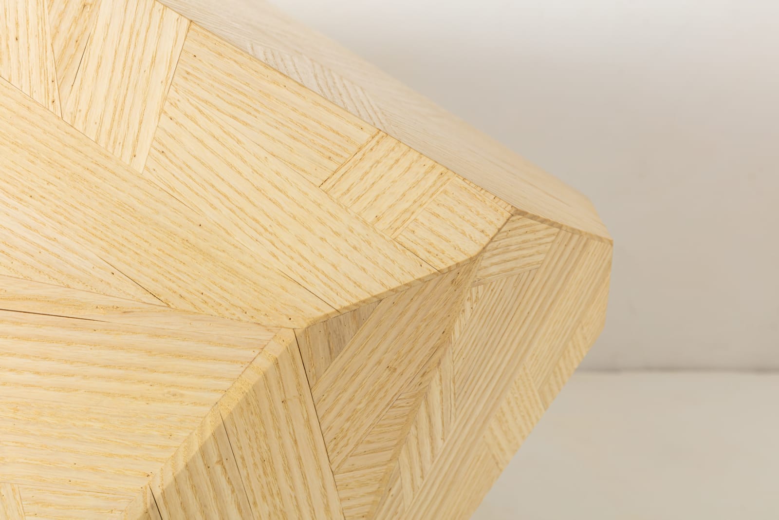 Kentaro Takashina, 'Ishi' Coffee Table