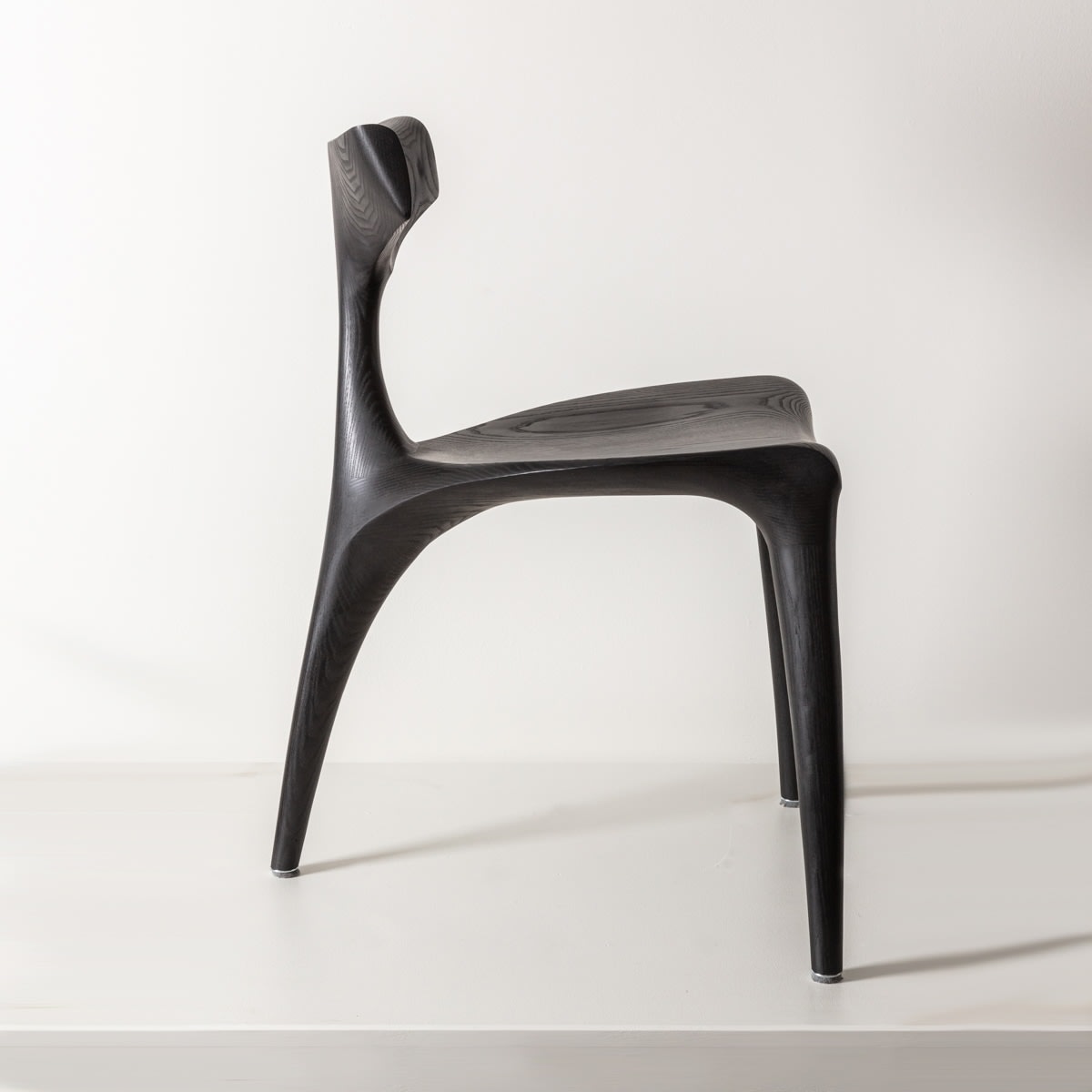 Morten Stenbaek, Triplex Chair