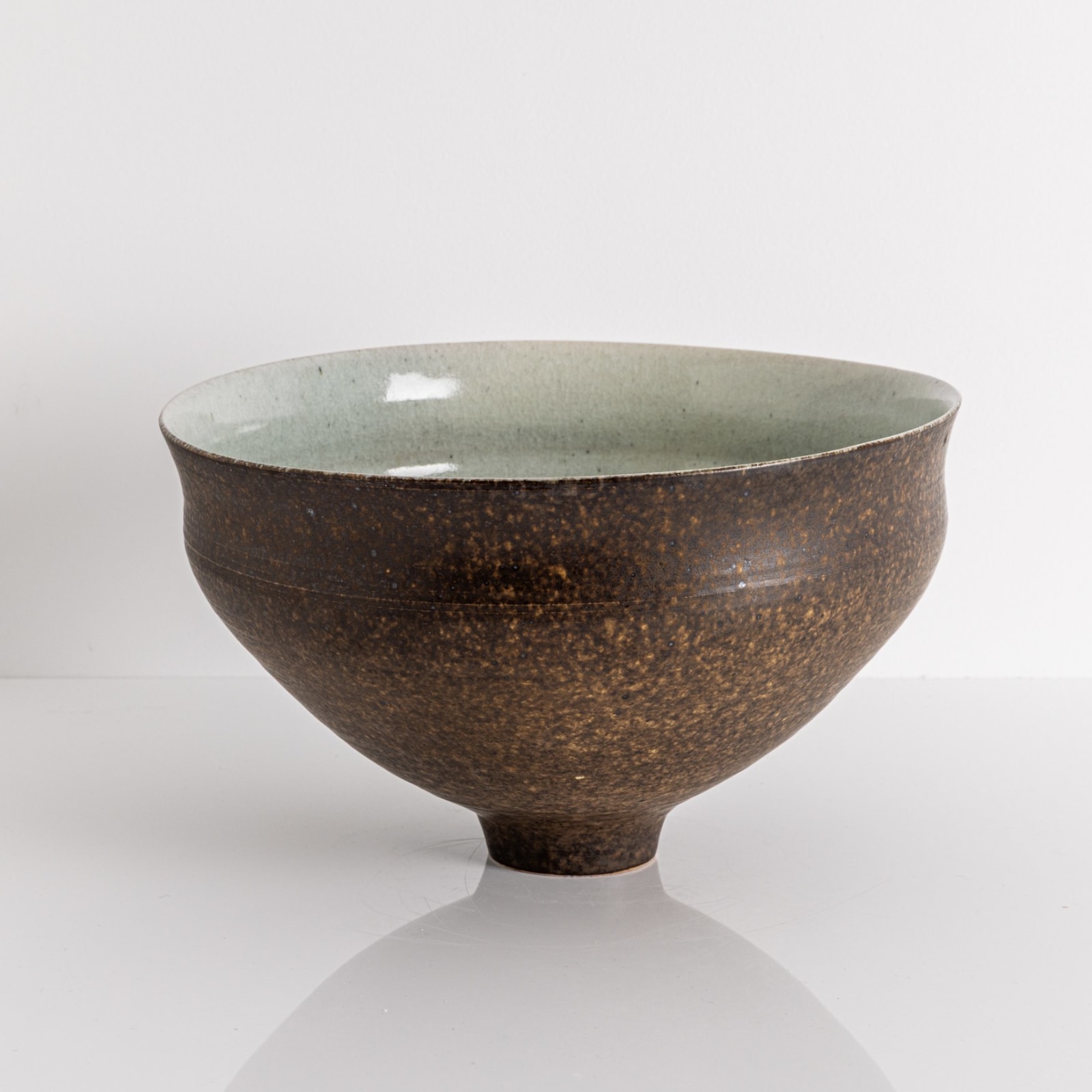 Don David, Vessel n. 127