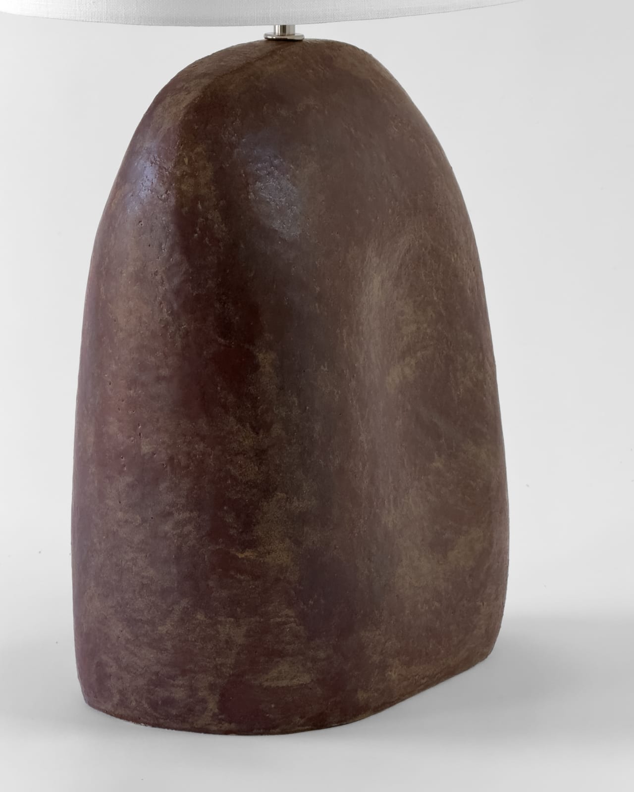 Natalia Engelhardt, Lamp n. 544