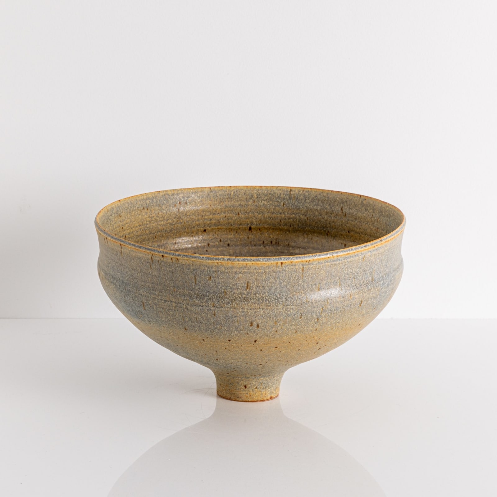 Don David, Vessel n. 135