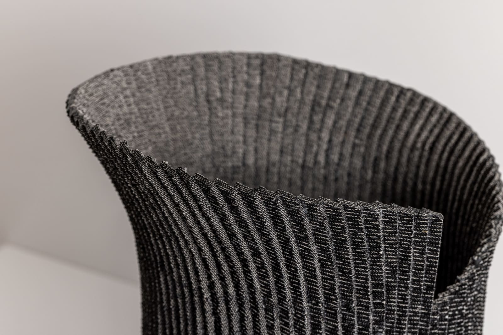 Minyeol Cho, Expanded Fragments n. 3