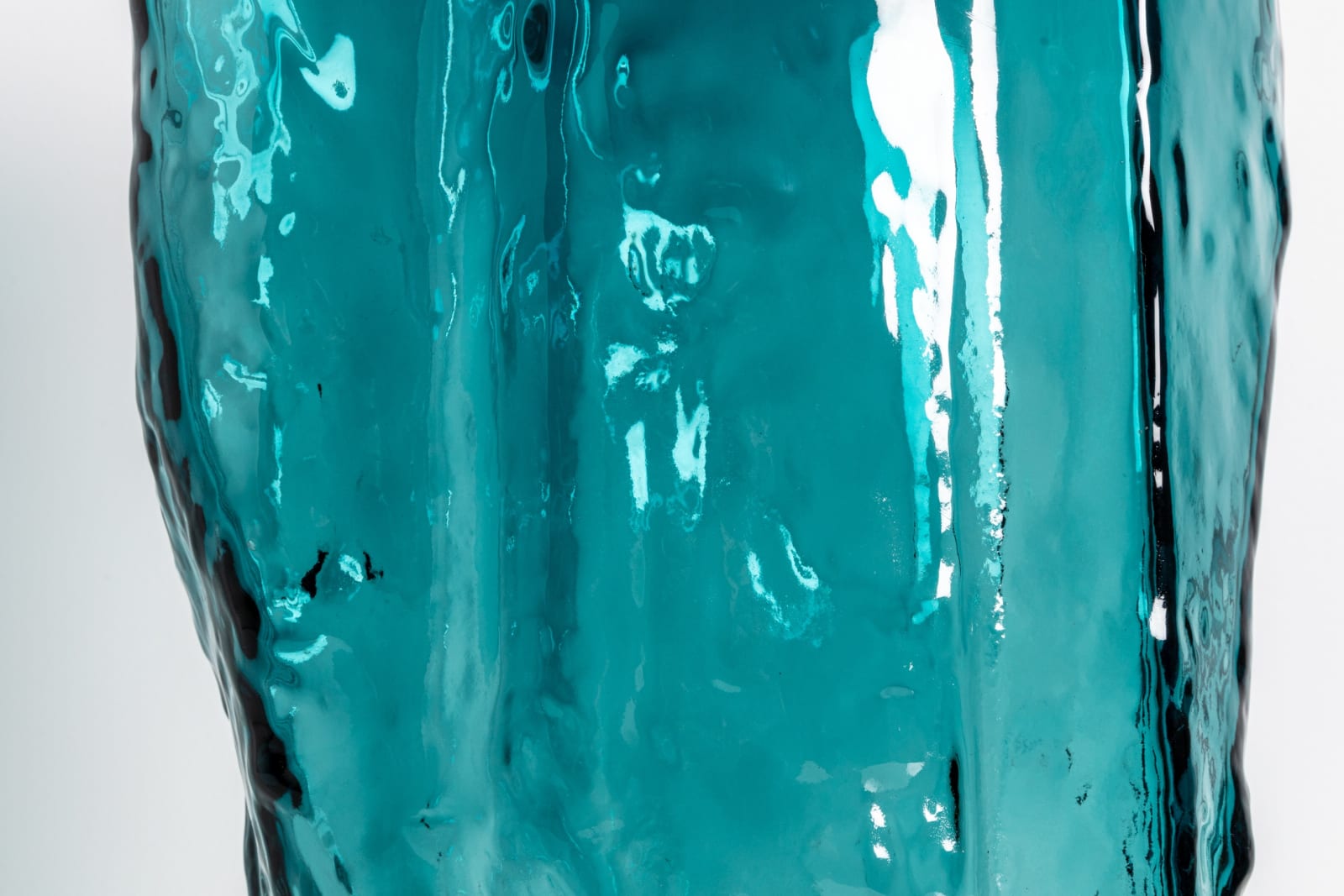 Fabio Vogel, Sand Series Vessel n. 16