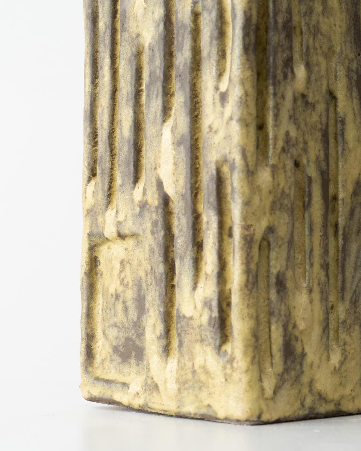 William Coggin, Channel Table Lamp