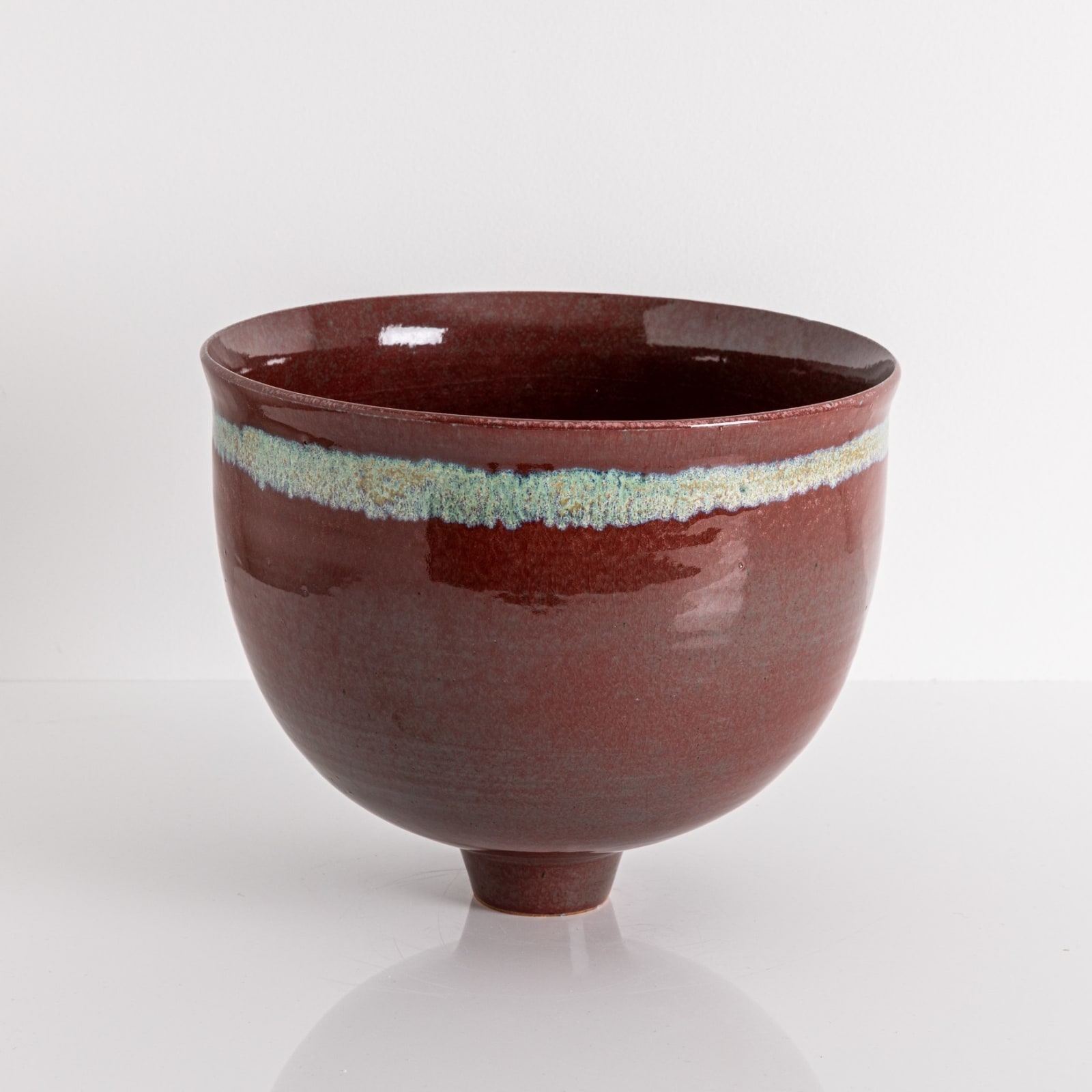 Don David, Vessel n. 124