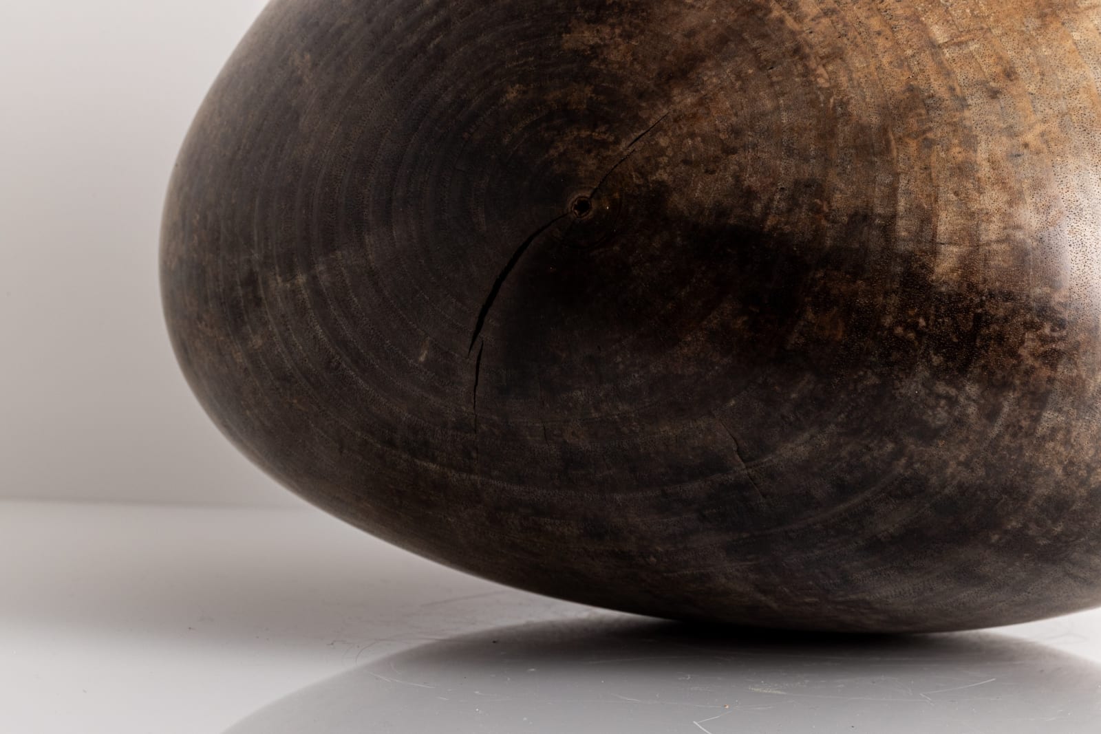 Marco Bellini, Euthanatos no. 13