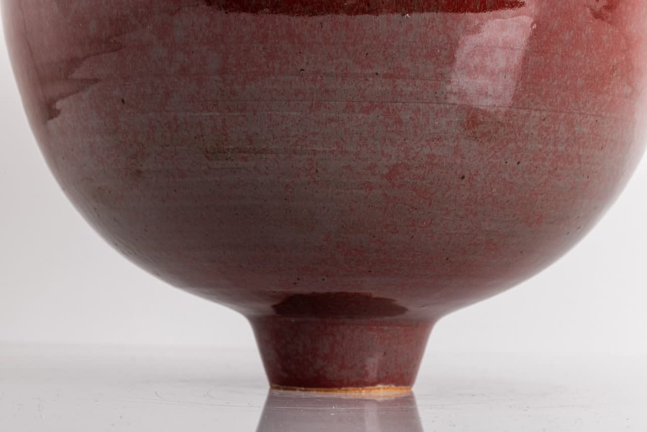 Don David, Vessel n. 124