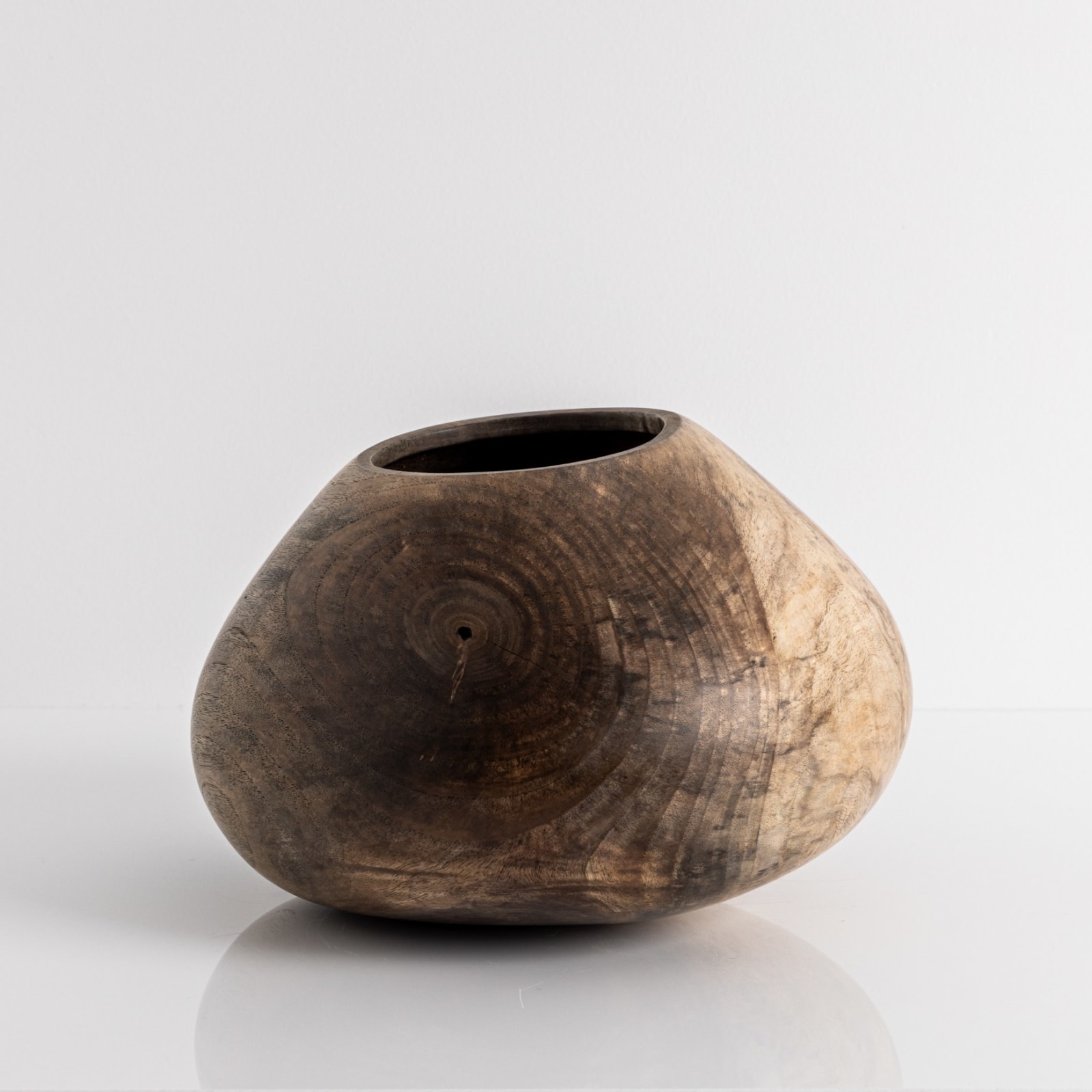 Marco Bellini, Euthanatos no. 11