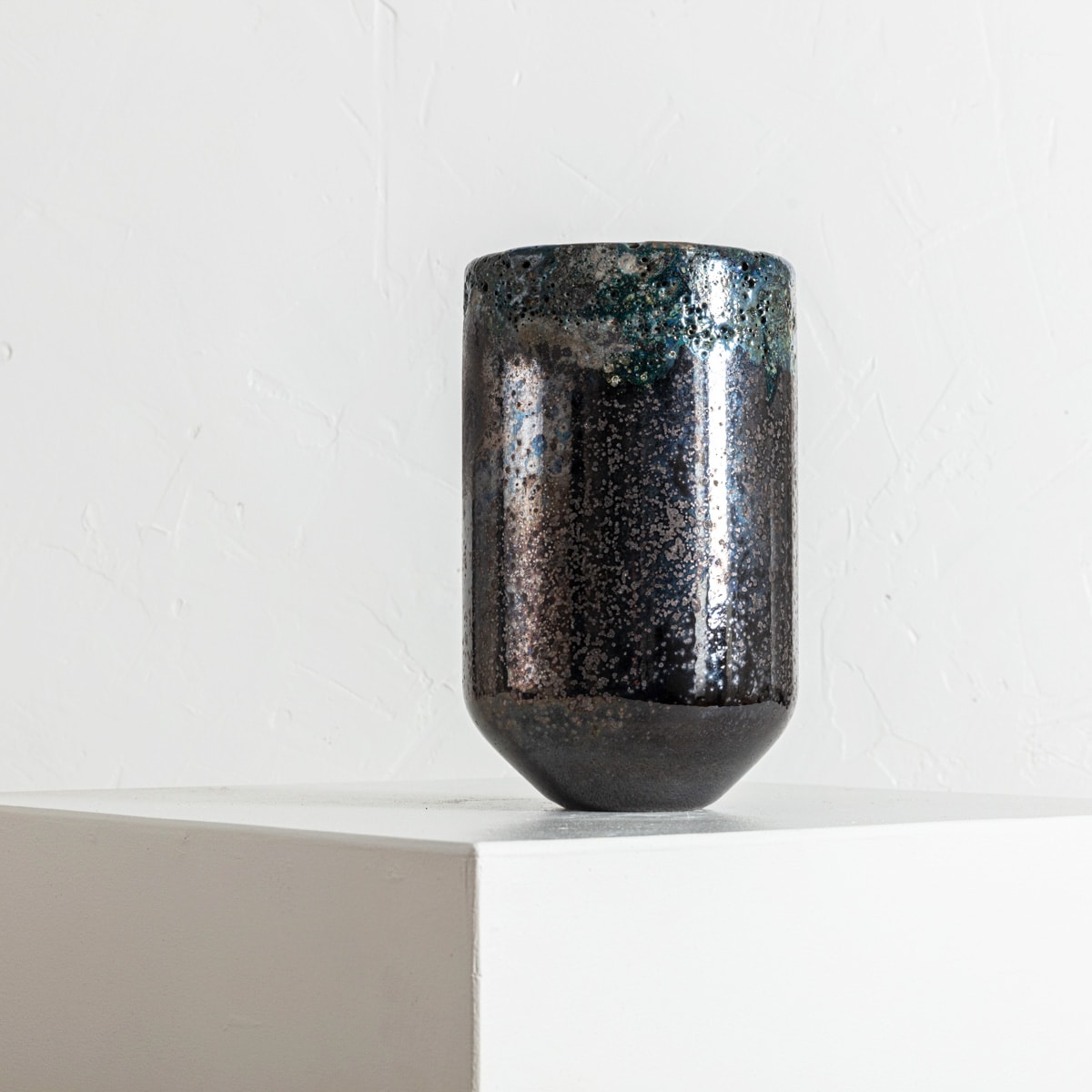 Morten Klitgaard, Fosforit