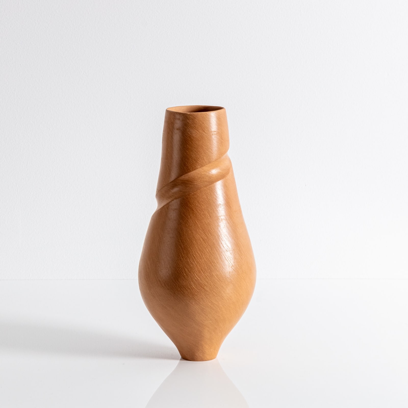 Soledad Christie, Sembrar Agua n. 1