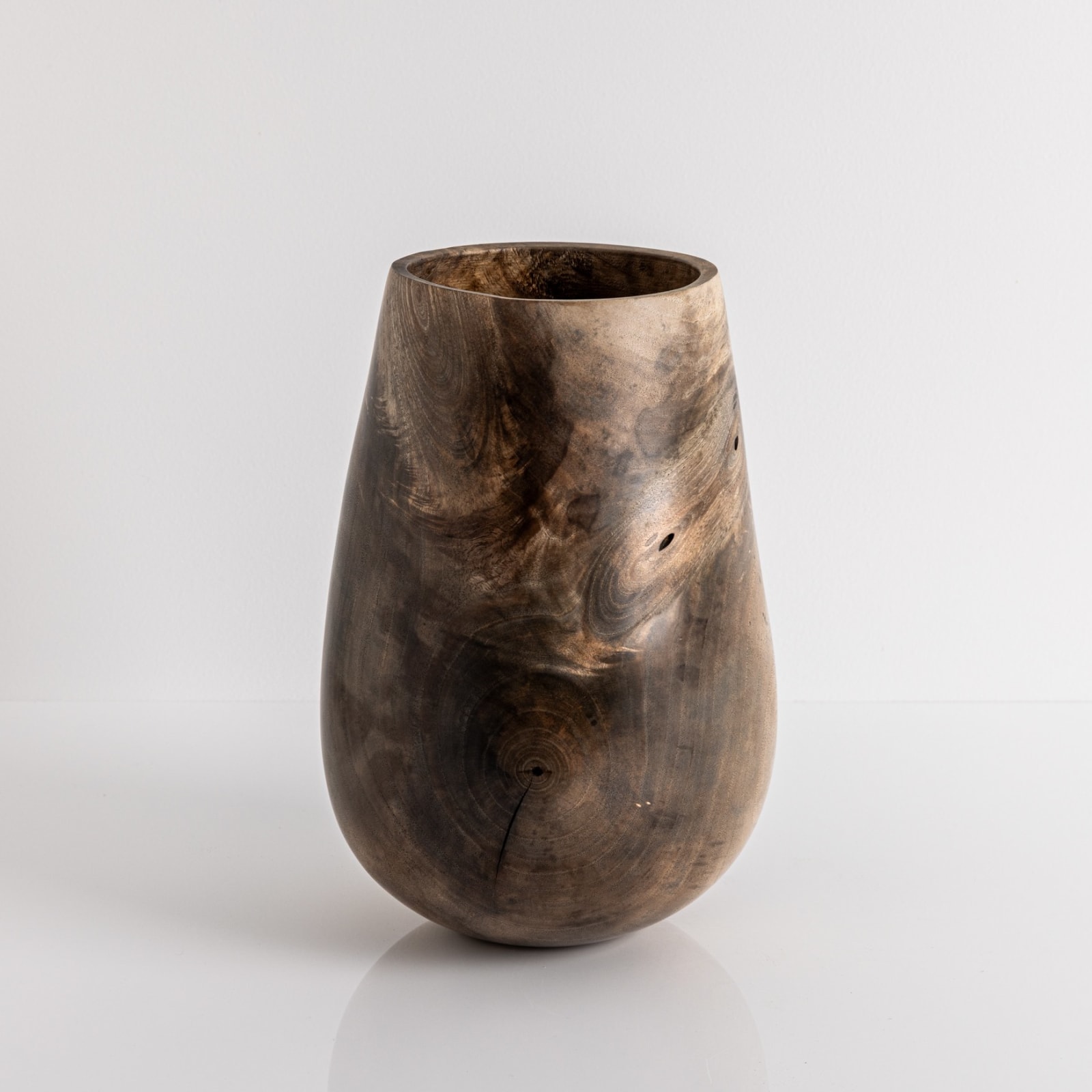 Marco Bellini, Euthanatos no. 10