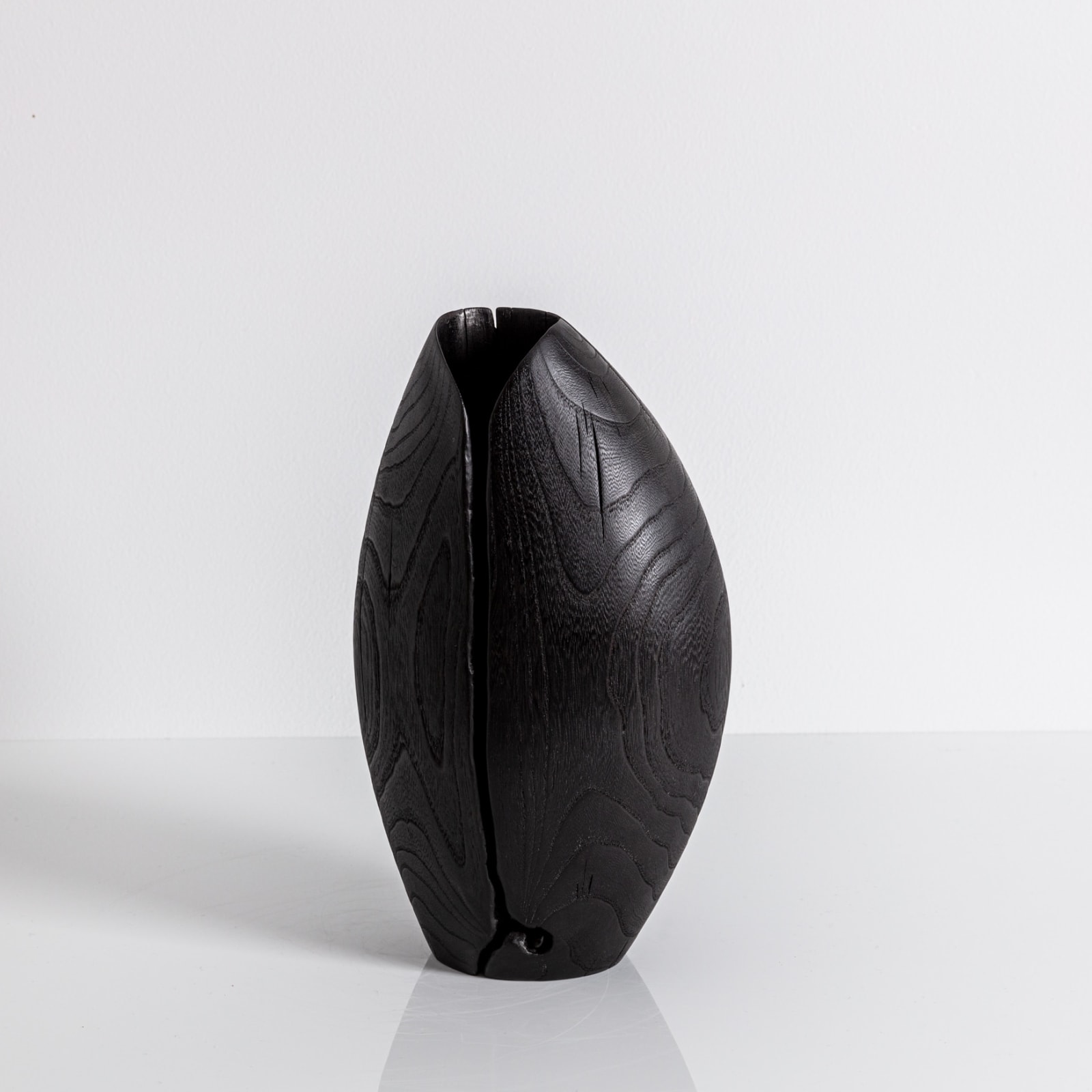 Romain Paris Garnault, Auloniades Vessel