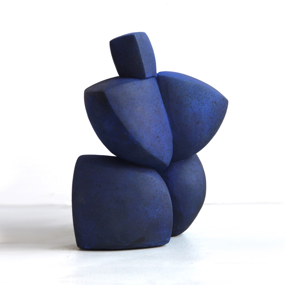 Sophie Bocher, Eclosion