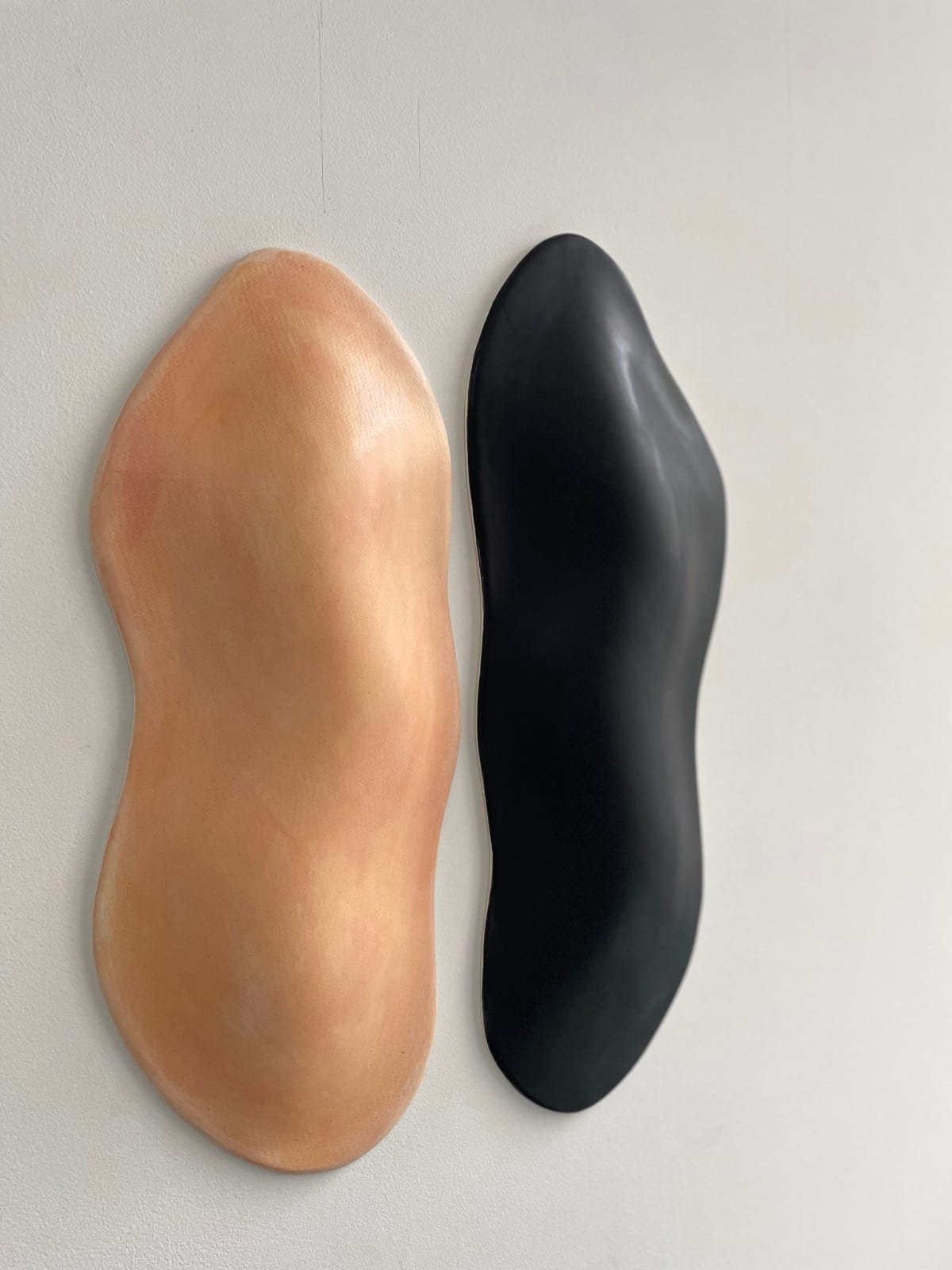 Angela Okajima-Kempinas, HD