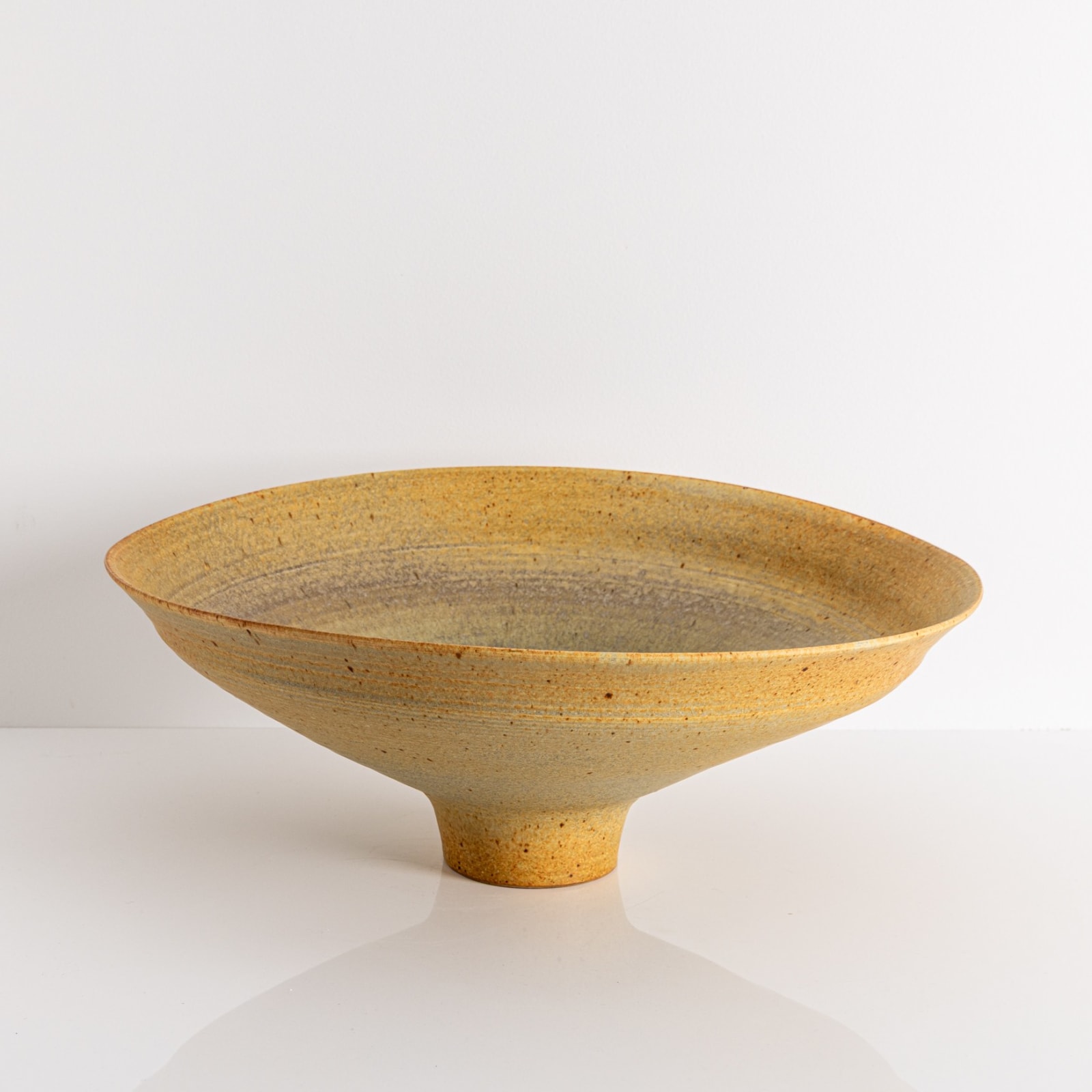 Don David, Vessel n. 145