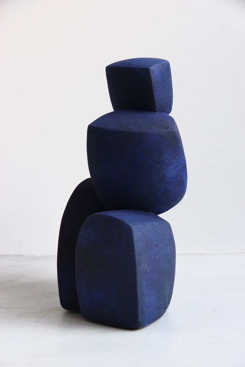 Sophie Bocher, Eclosion