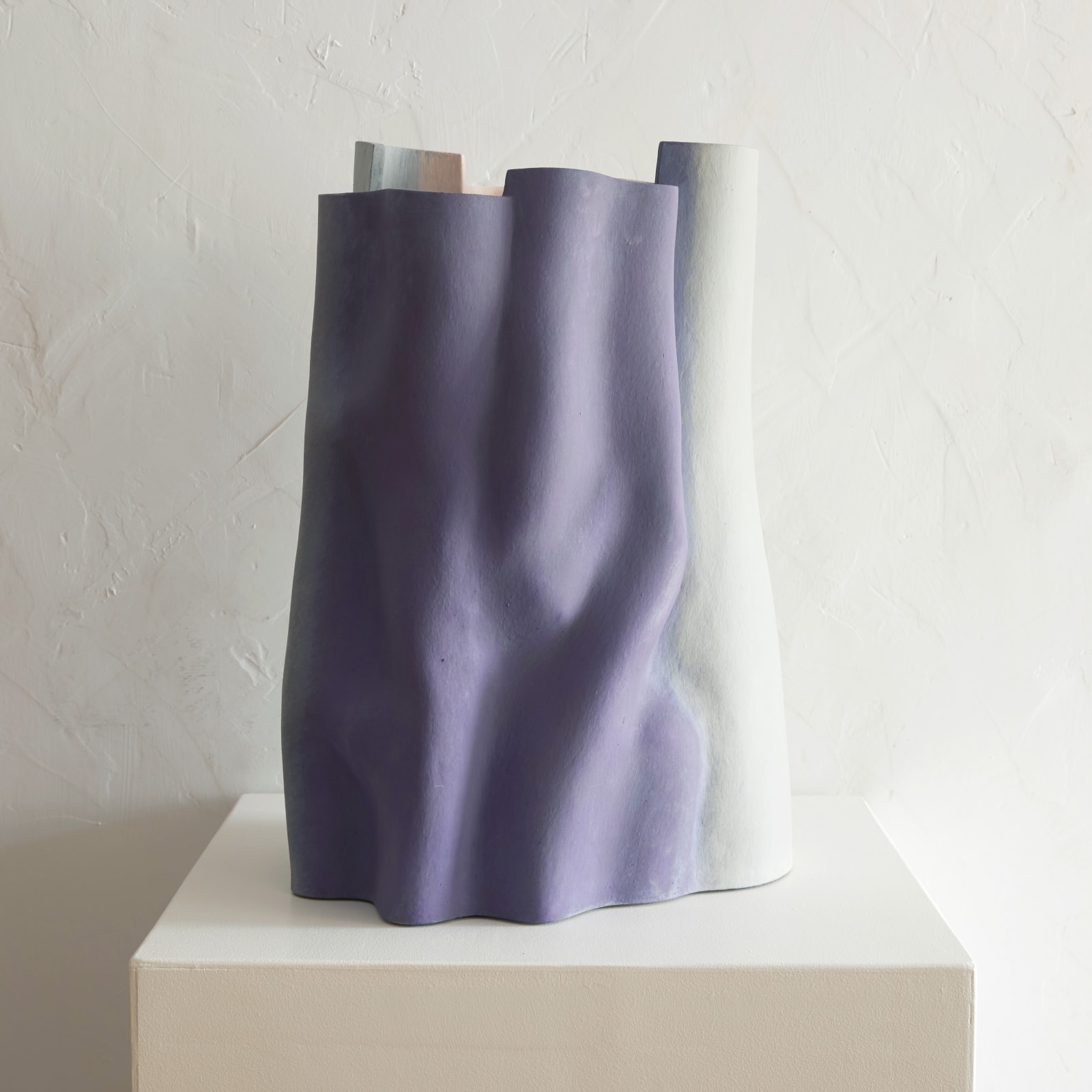 Ken Eastman, Nearing Dawn