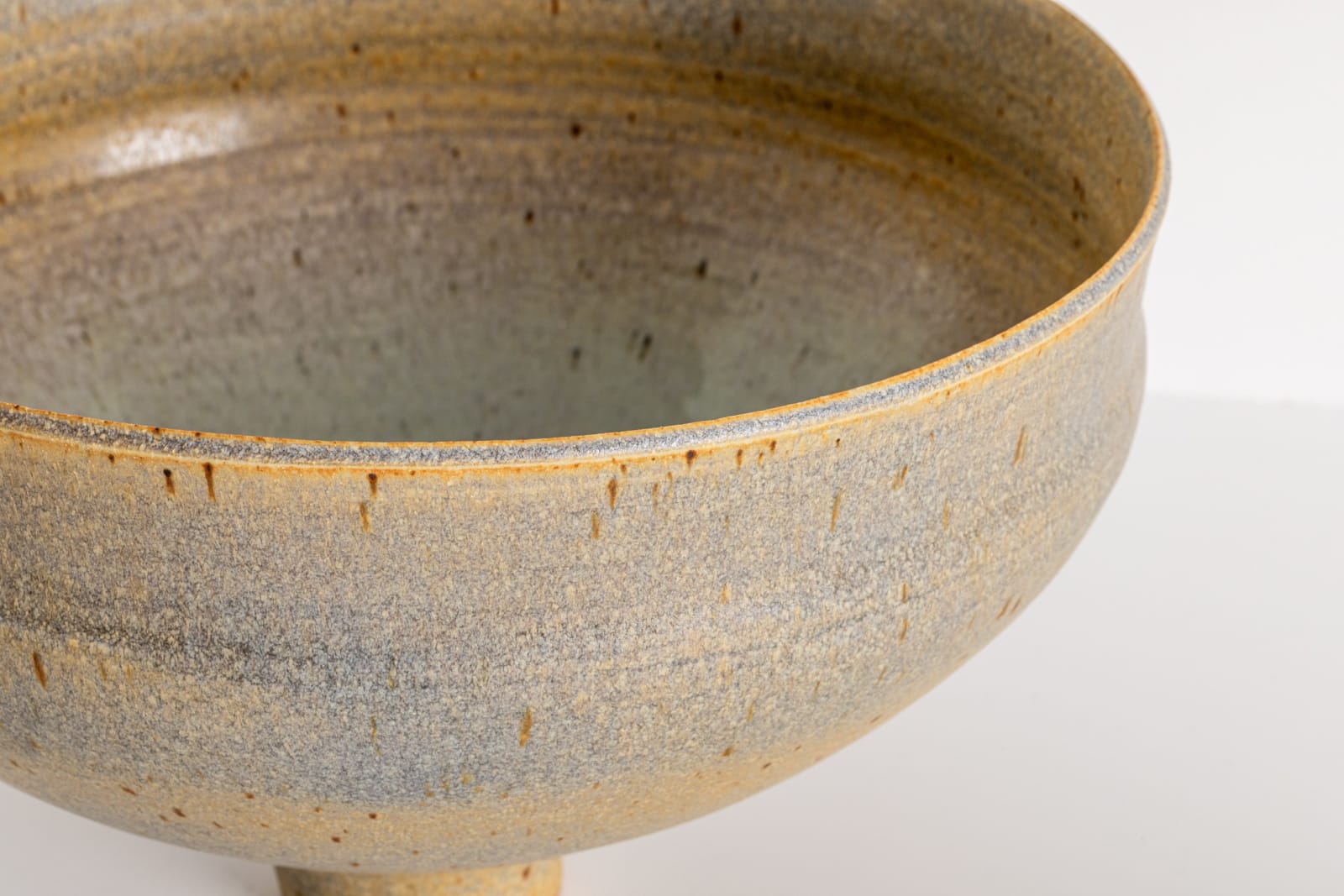 Don David, Vessel n. 135