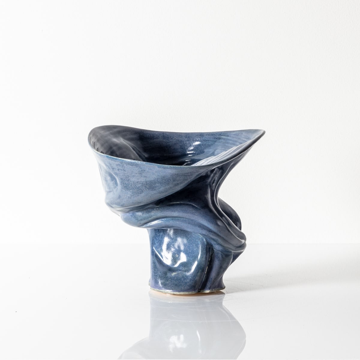 R. A. Pesce, Elemental Vessel n. 11