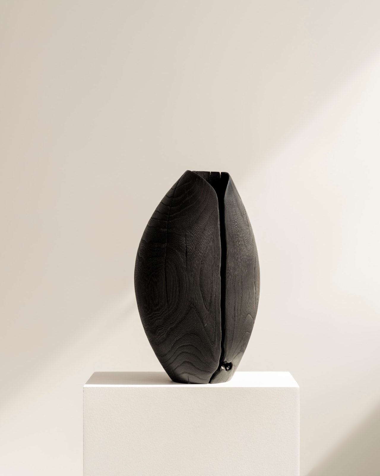 Romain Paris Garnault, Auloniades Vessel