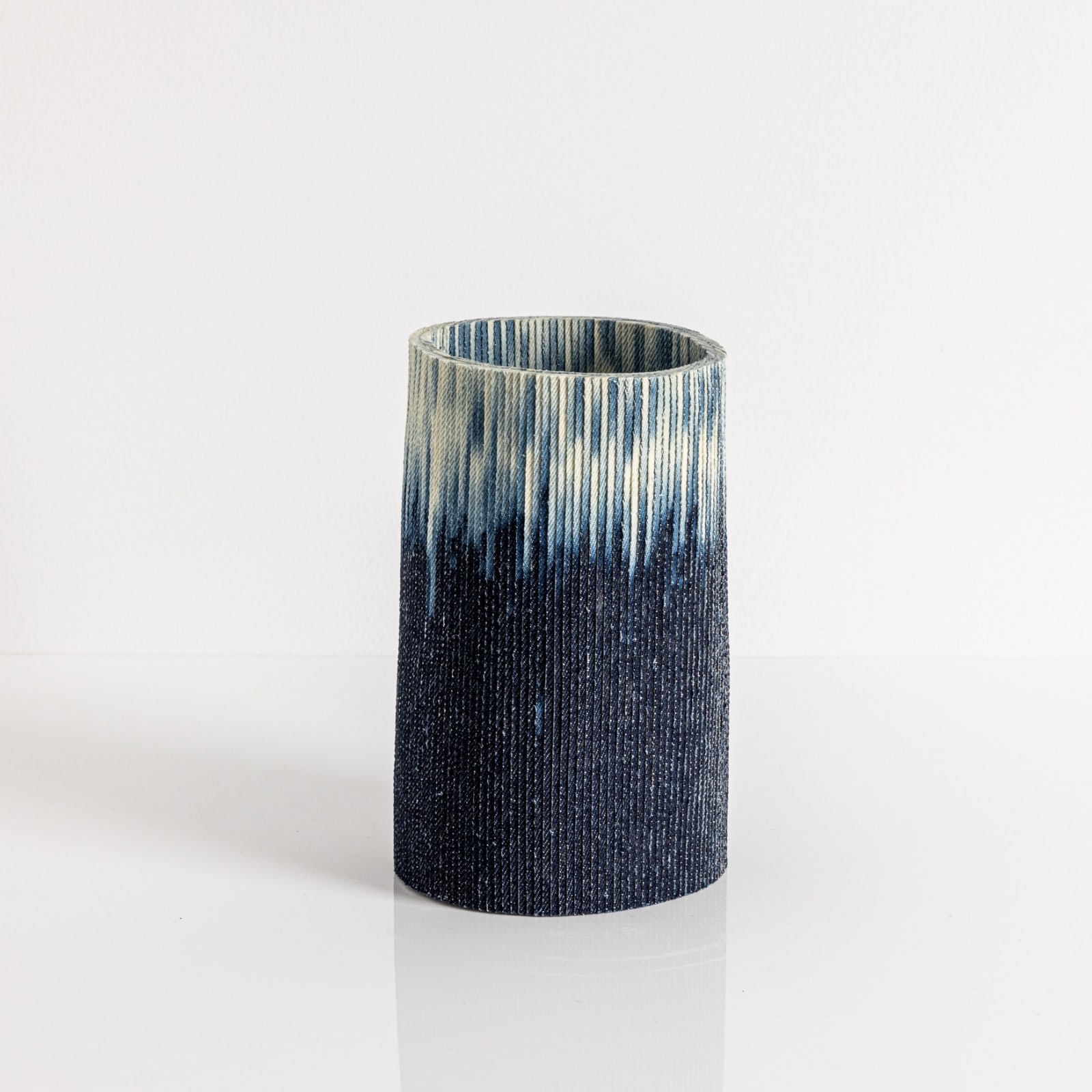 Minyeol Cho, Expanded Fragments n. 4