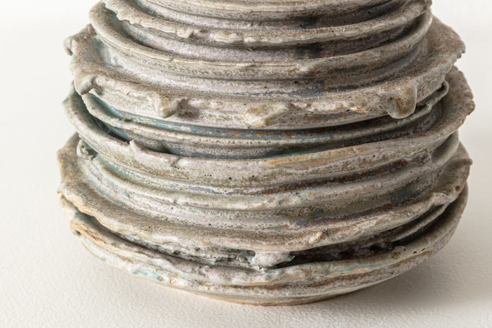 Elizabeth Mazza, Untitled