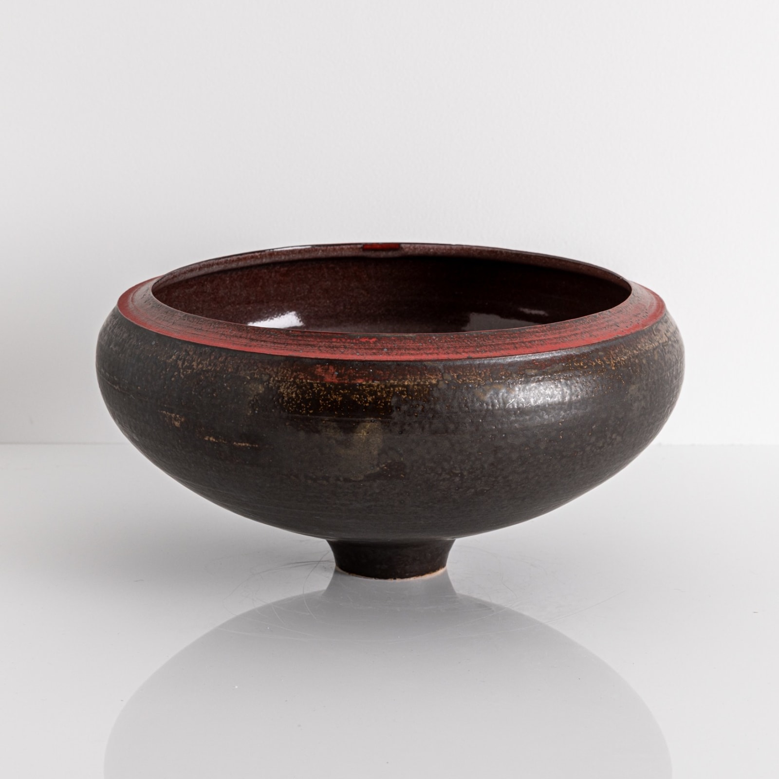 Don David, Vessel n. 125