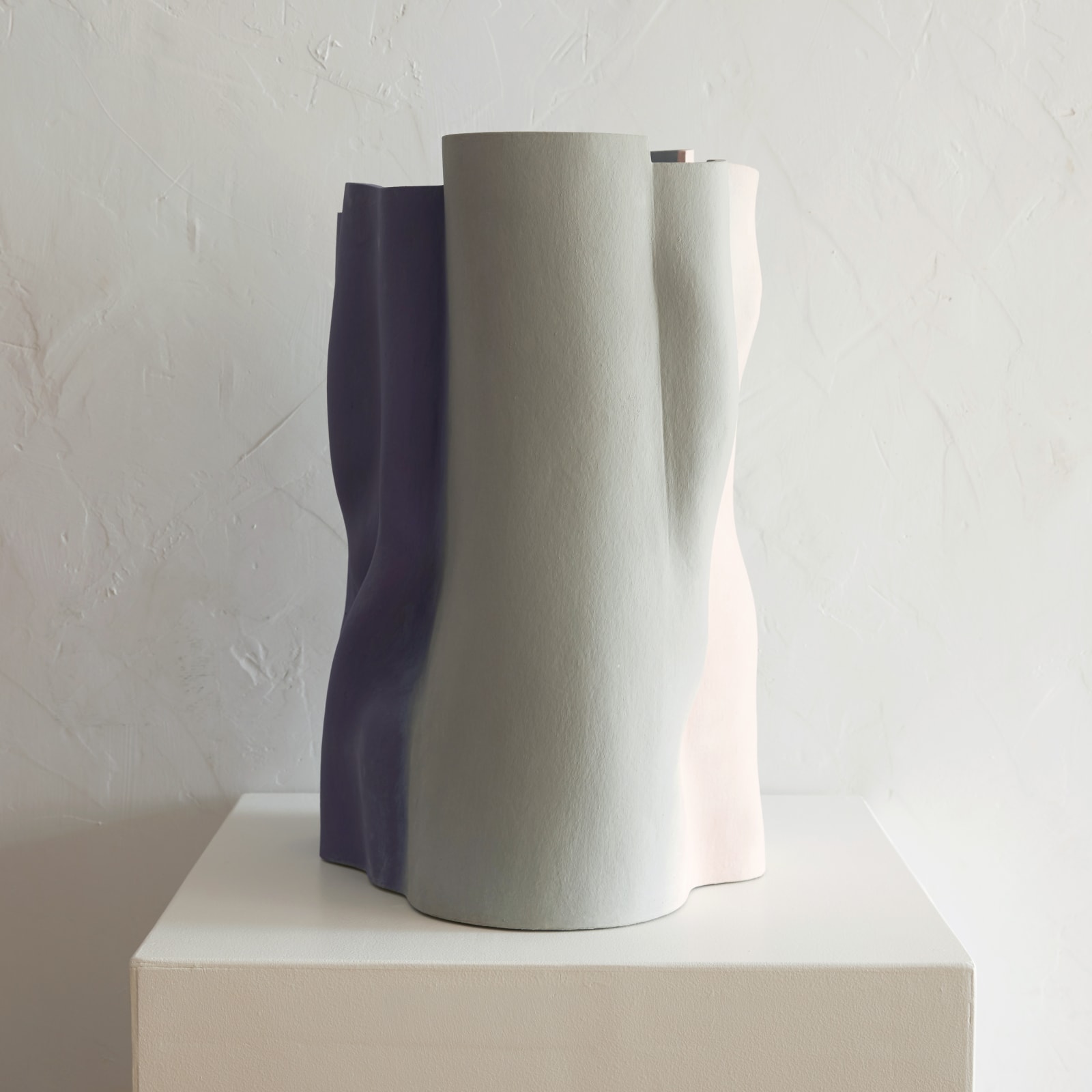 Ken Eastman, Nearing Dawn