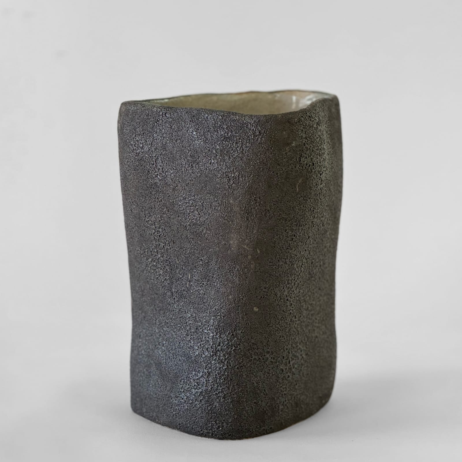 Natalia Engelhardt, Vessel n. 526