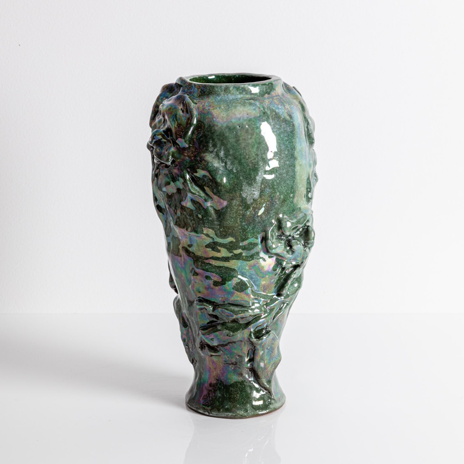 Hanna-Kaisa Korolainen, Night Haze