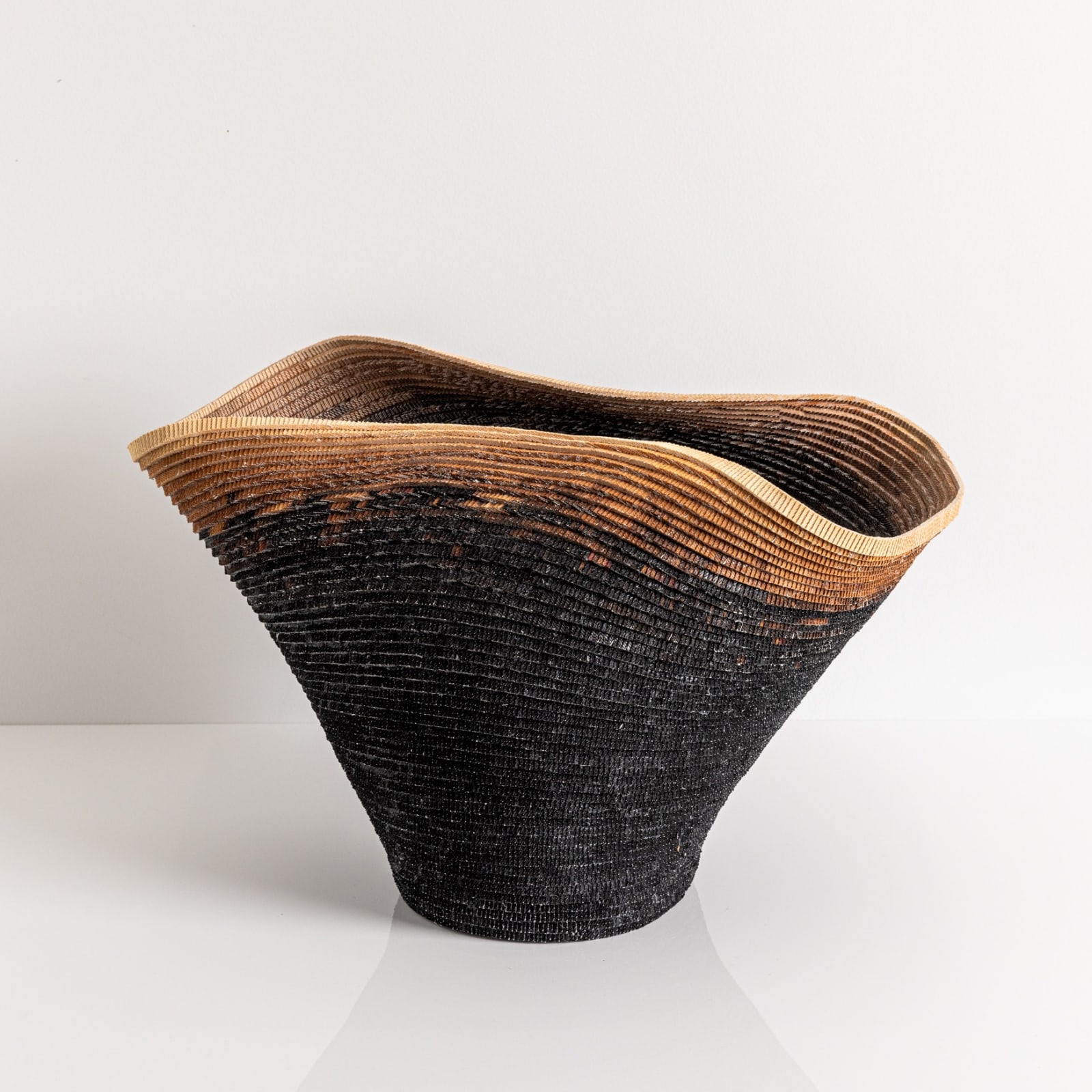 Minyeol Cho, Expanded Fragments n. 1