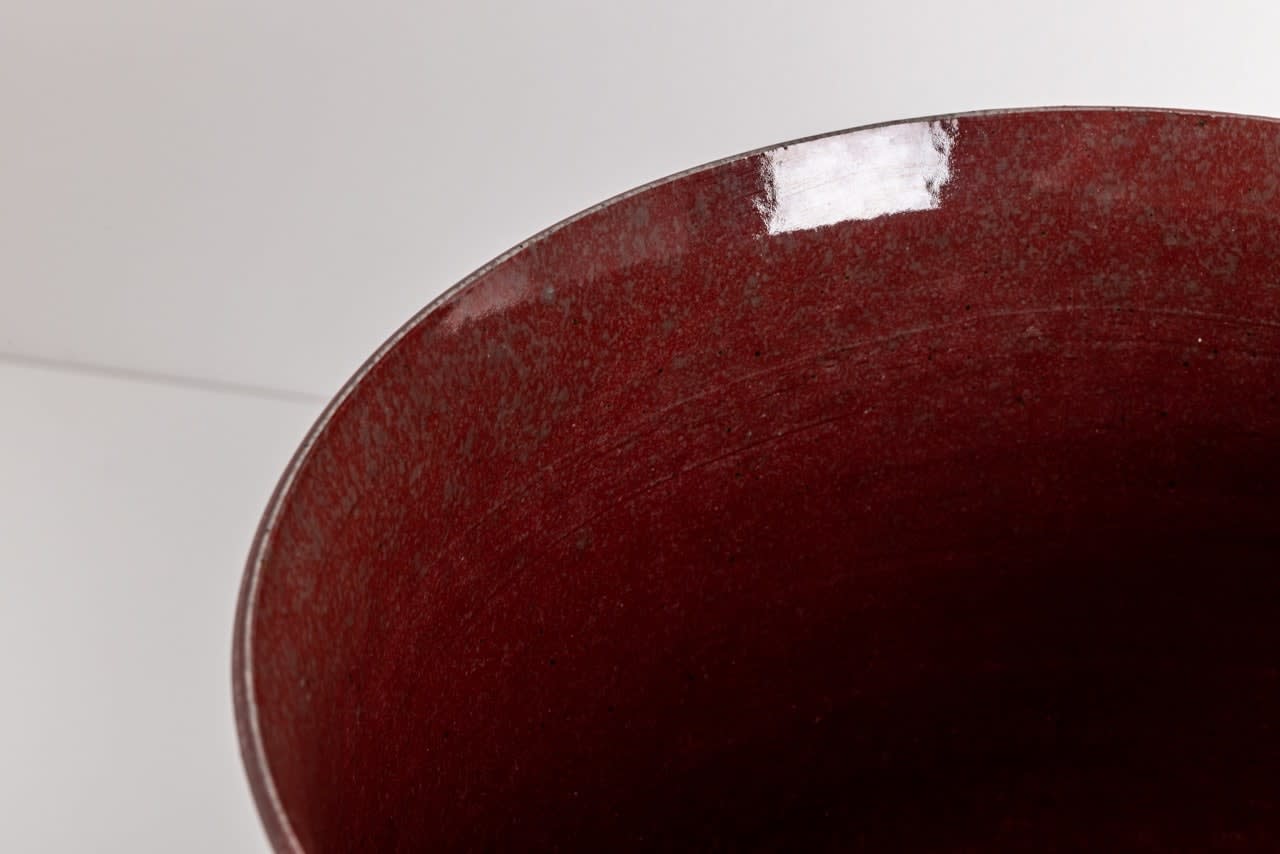 Don David, Vessel n. 124