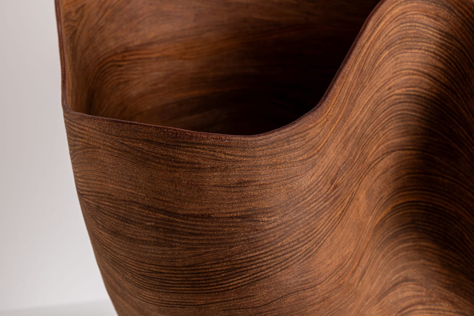 Junsu Kim, Flow Vessel n. 2