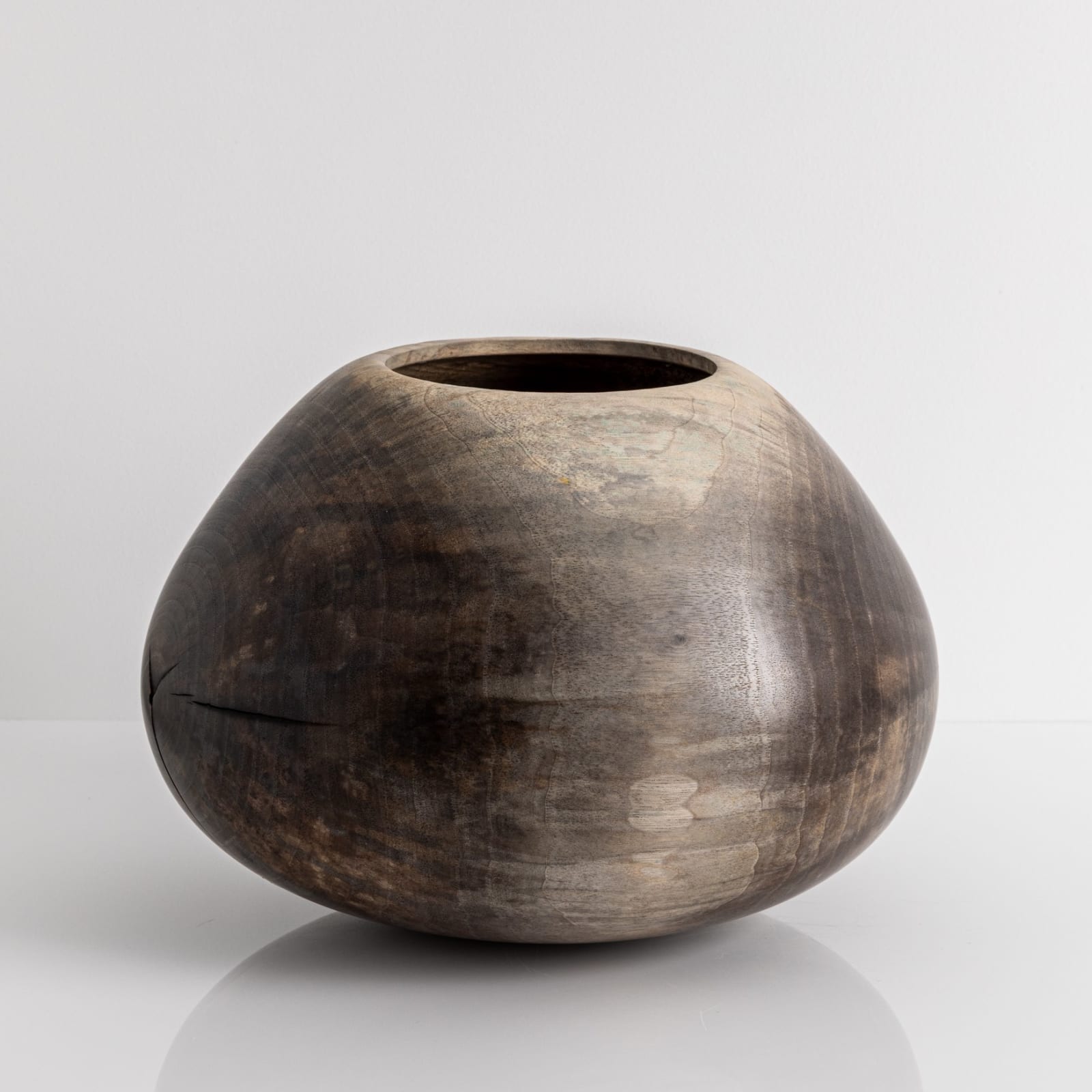 Marco Bellini, Euthanatos no. 12