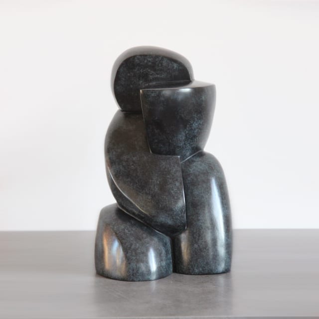 Sophie Bocher, La Pudeur