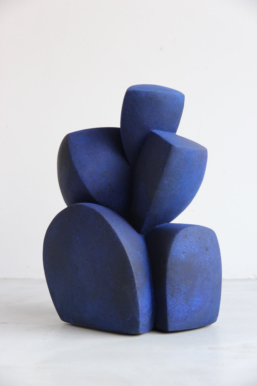 Sophie Bocher, Eclosion