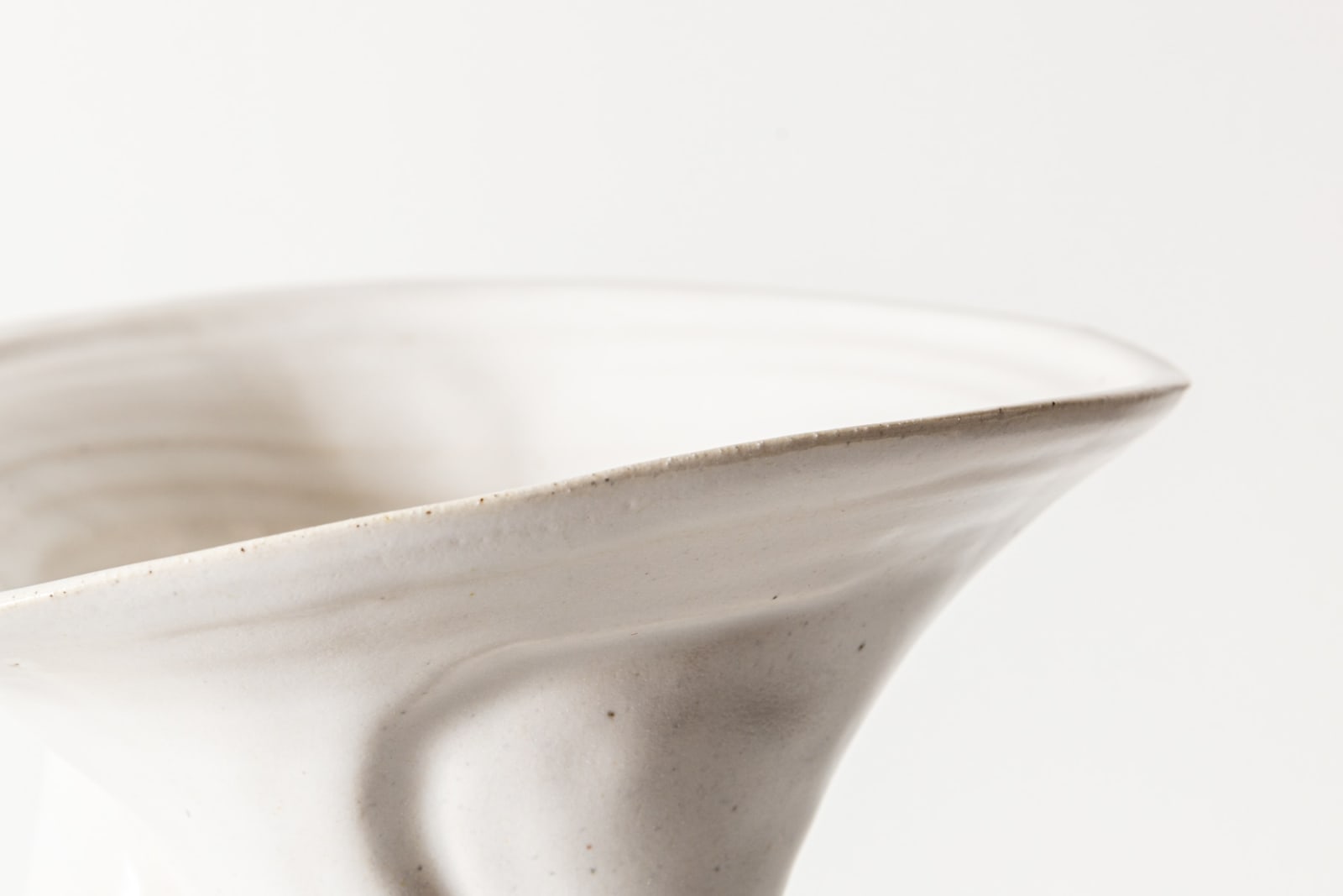 R. A. Pesce, Elemental Vessel n. 10