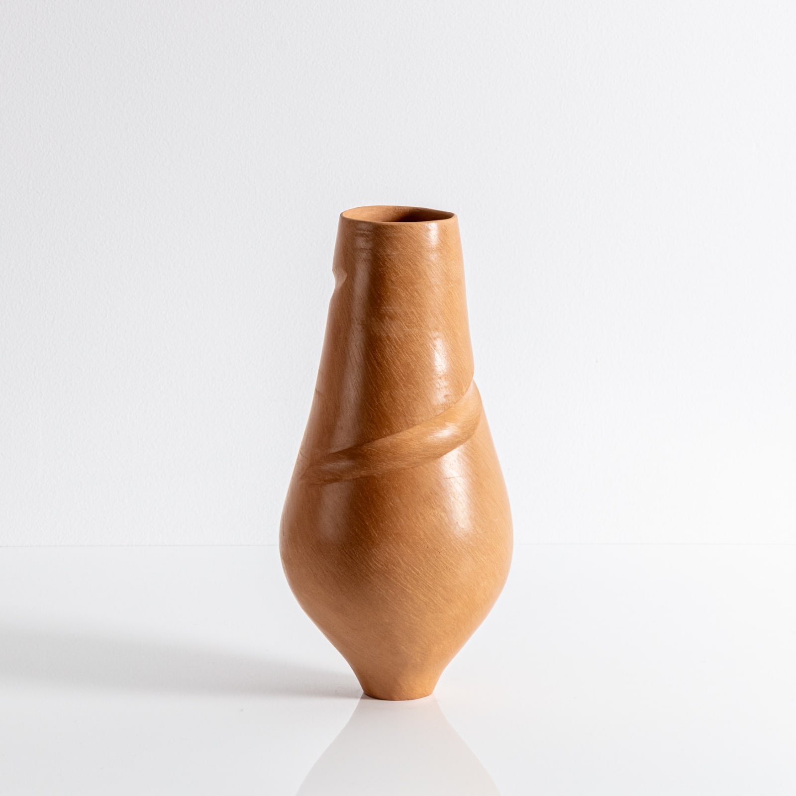 Soledad Christie, Sembrar Agua n. 1