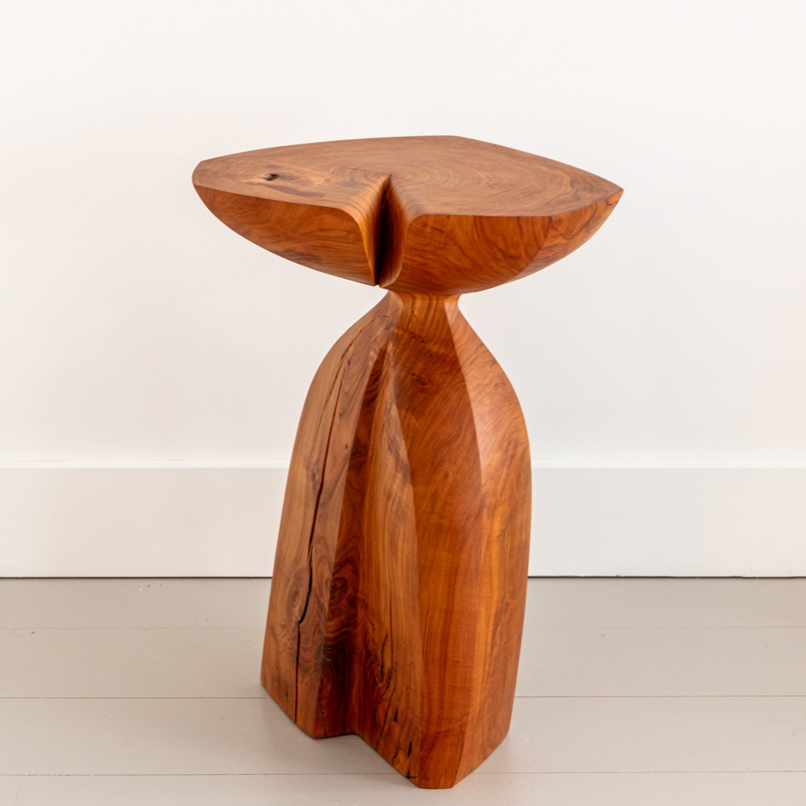 Romain Paris Garnault, Ulysse Side Table