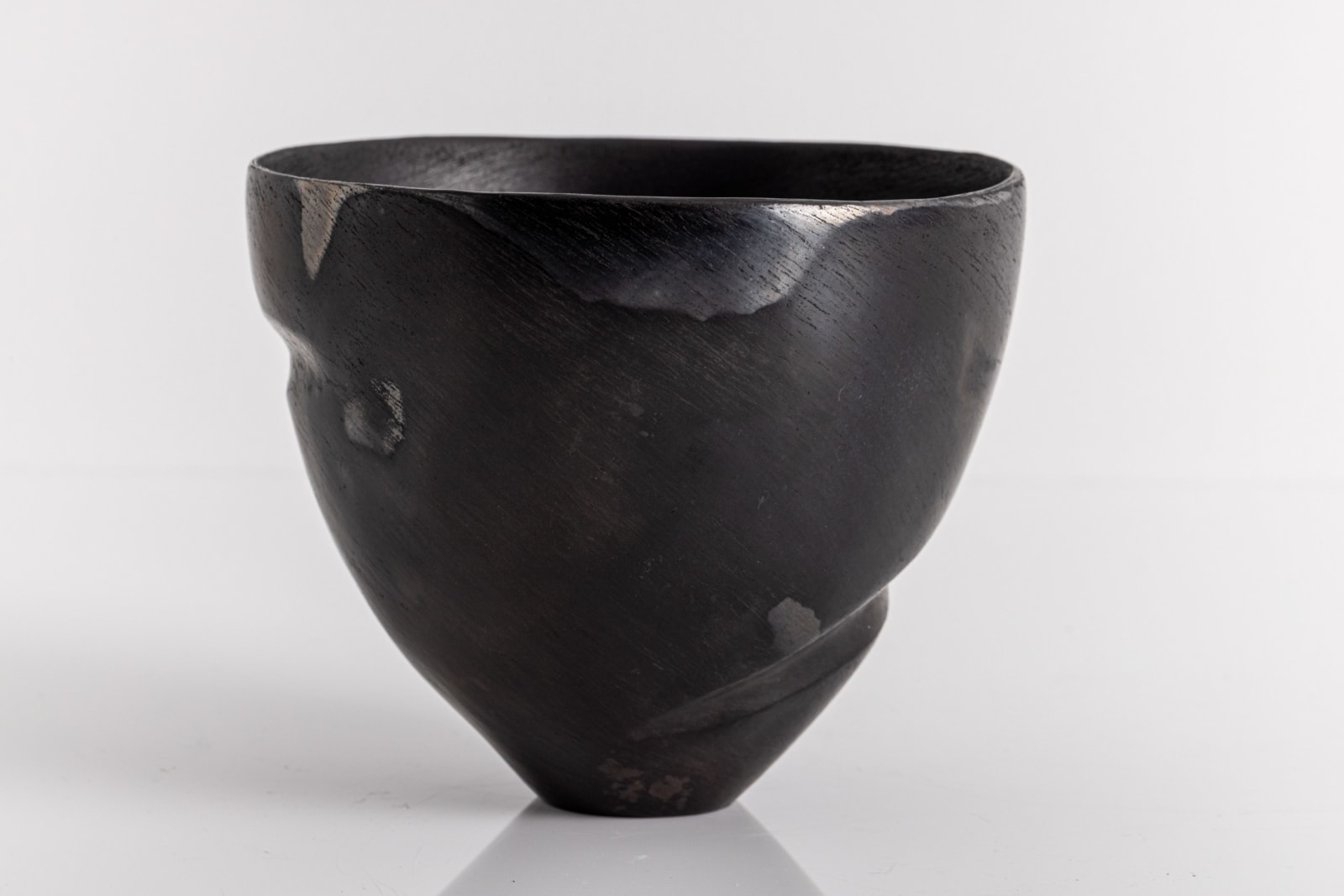 Soledad Christie, Canto al Agua IV