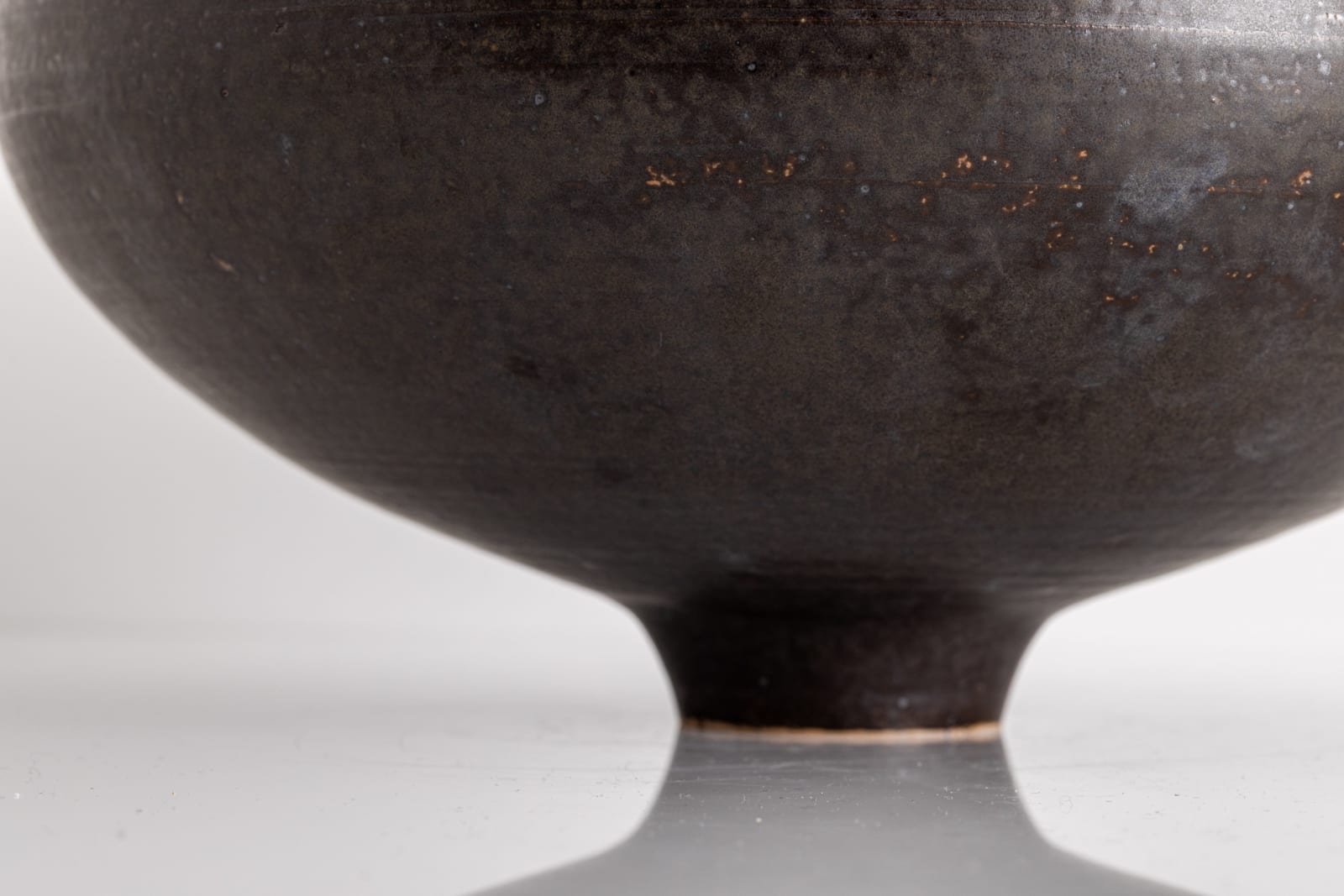 Don David, Vessel n. 125