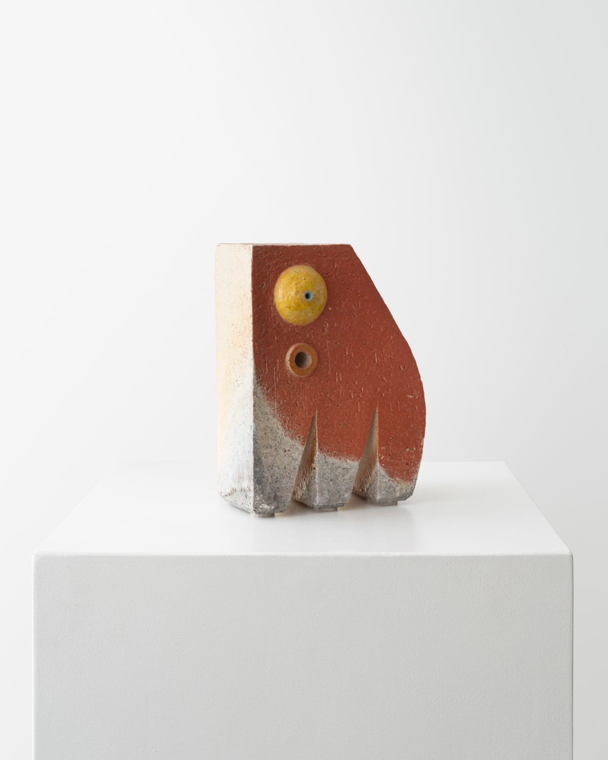 Tim Mitchell, And the Stillness the Dancing