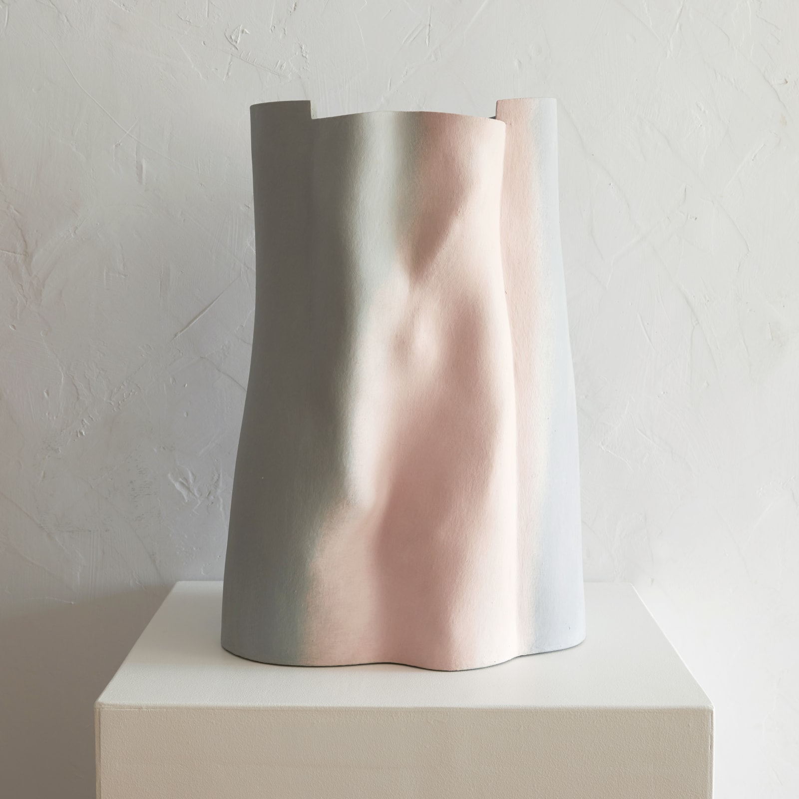 Ken Eastman, Nearing Dawn