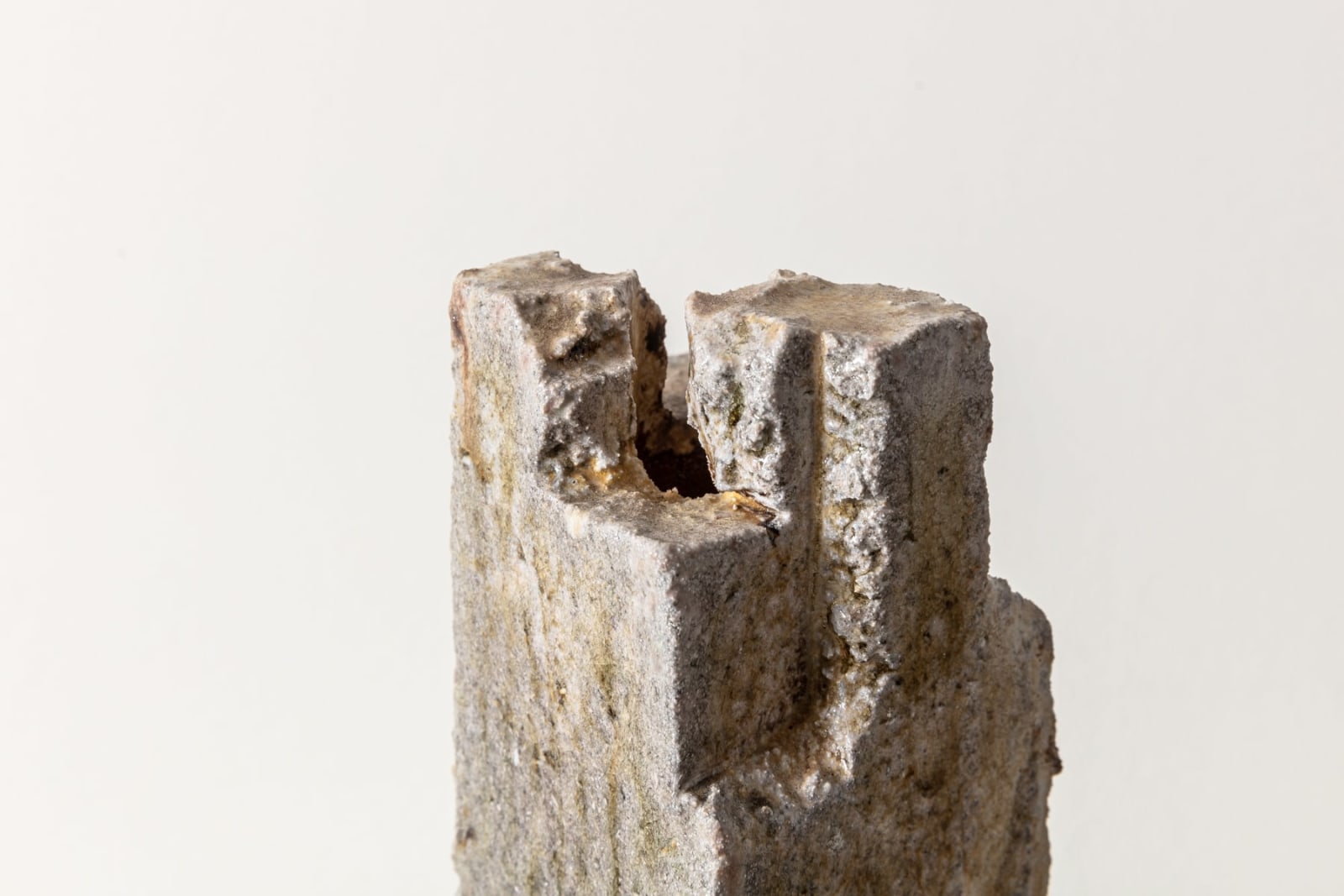 Lucien Koonce, Hanaire/Flower Vase