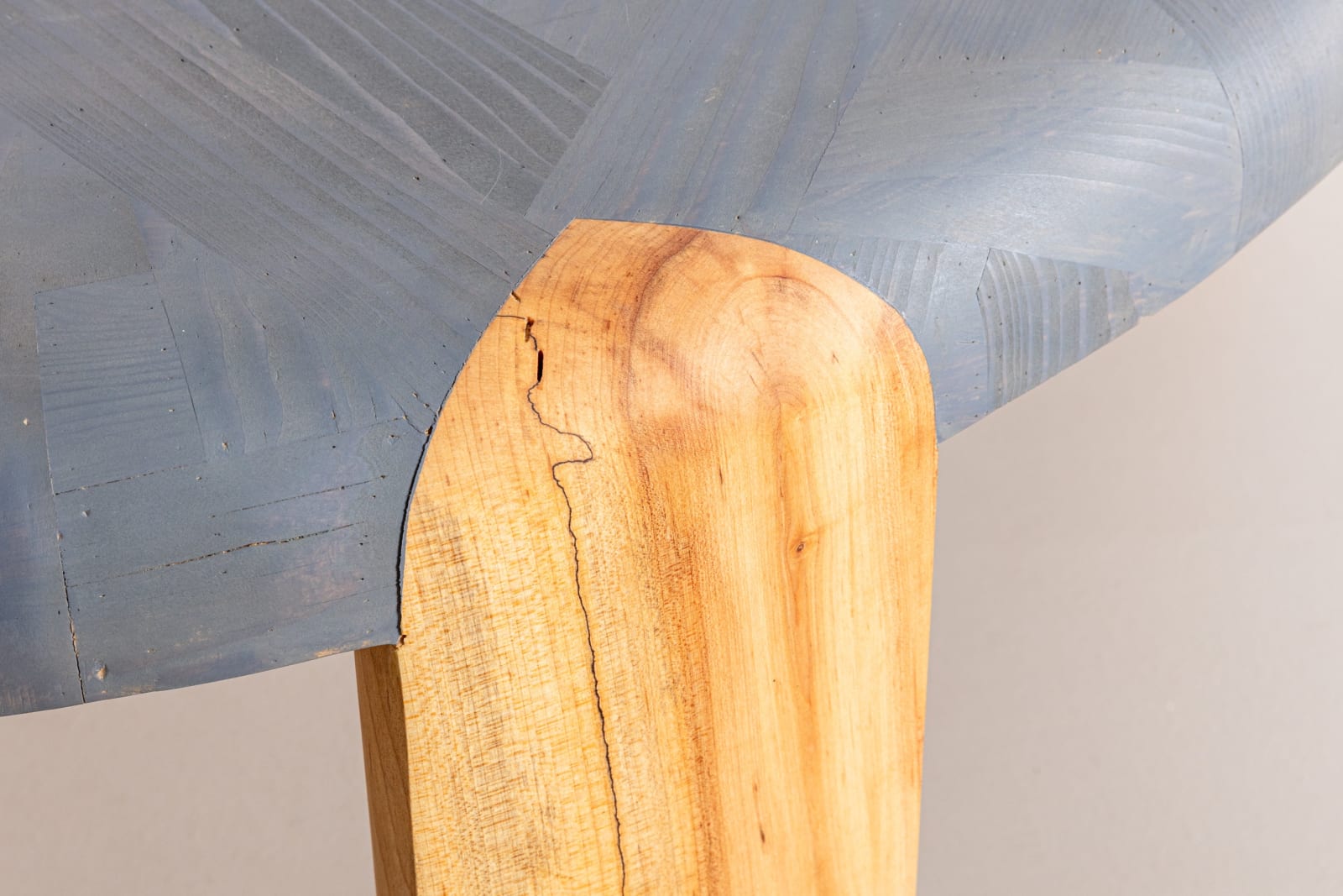 Kentaro Takashina, Kawara Coffee/Low Table