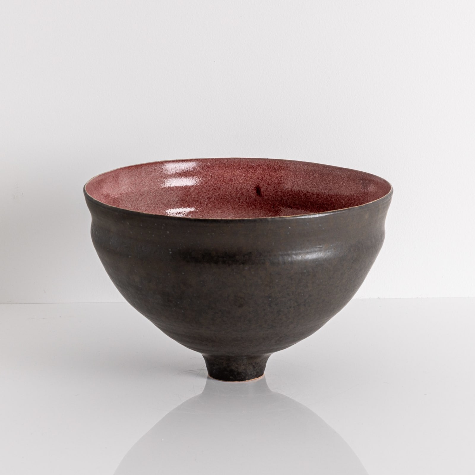 Don David, Vessel n. 134