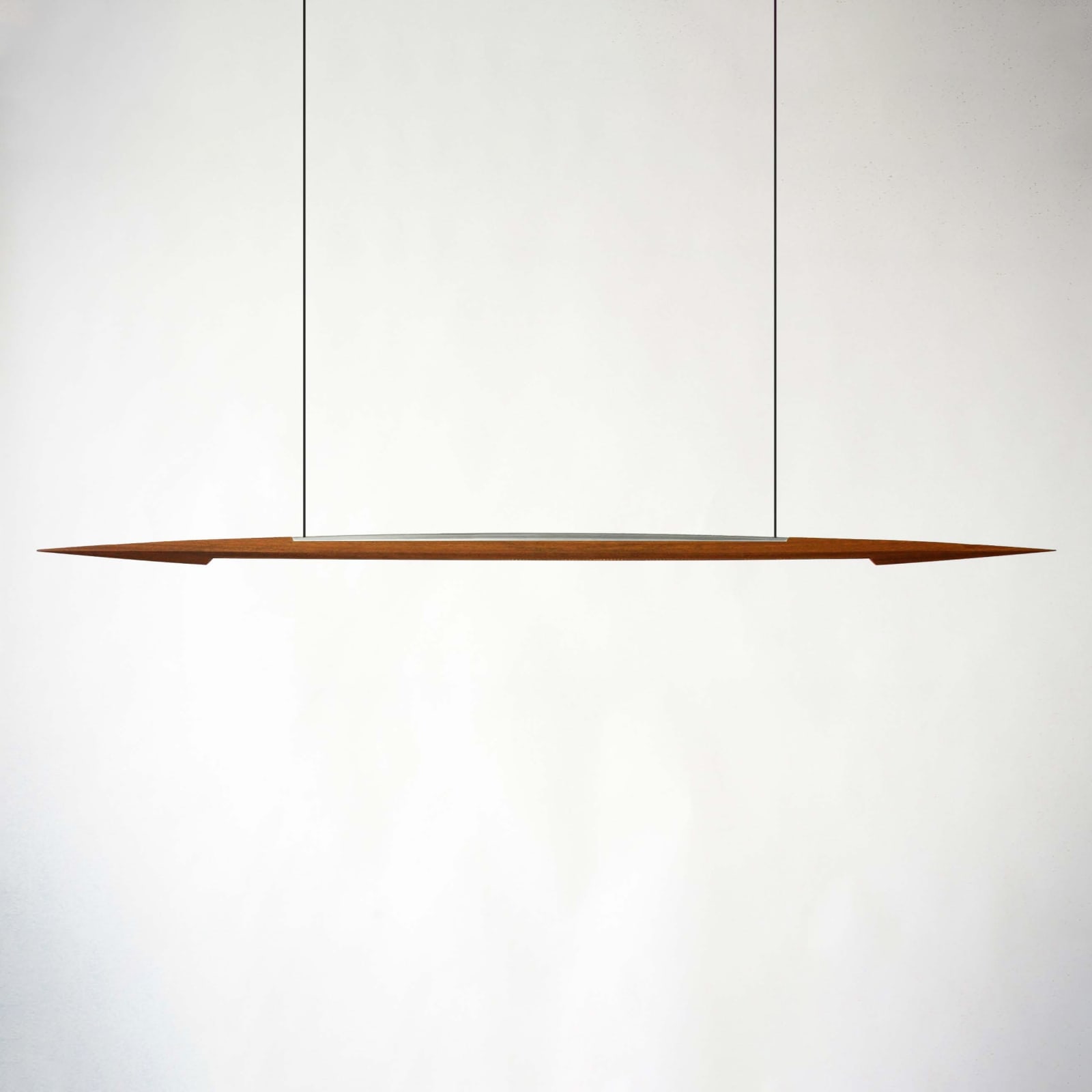 Mernøe, No. 4 Pendant