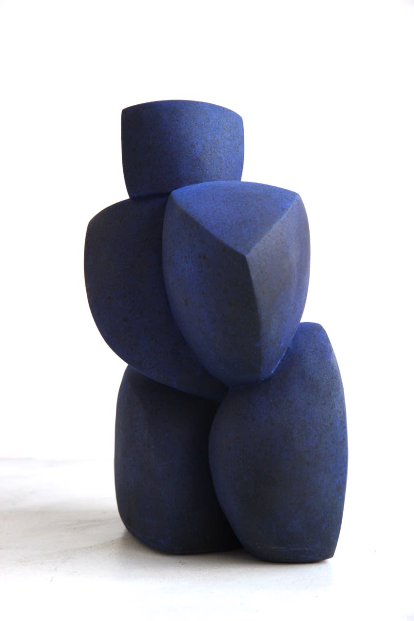 Sophie Bocher, Eclosion